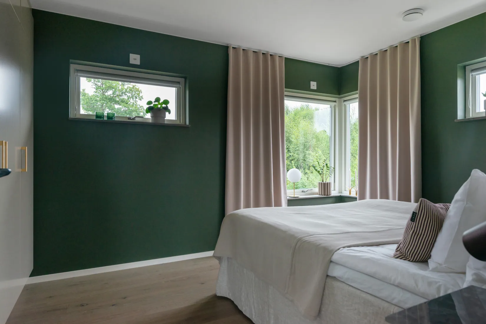 Bostadsrätt, Bockholmsvägen 2B, Lanesund, Uddevalla