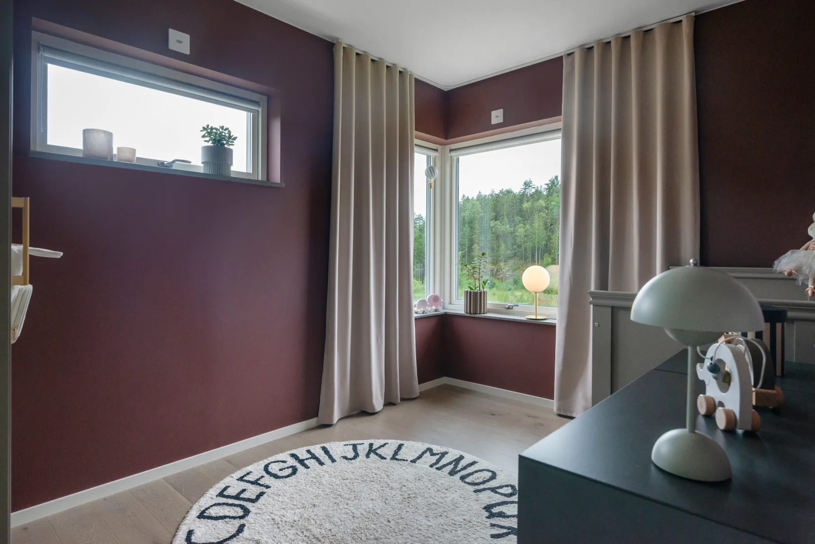 Bostadsrätt, Bockholmsvägen 2B, Lanesund, Uddevalla