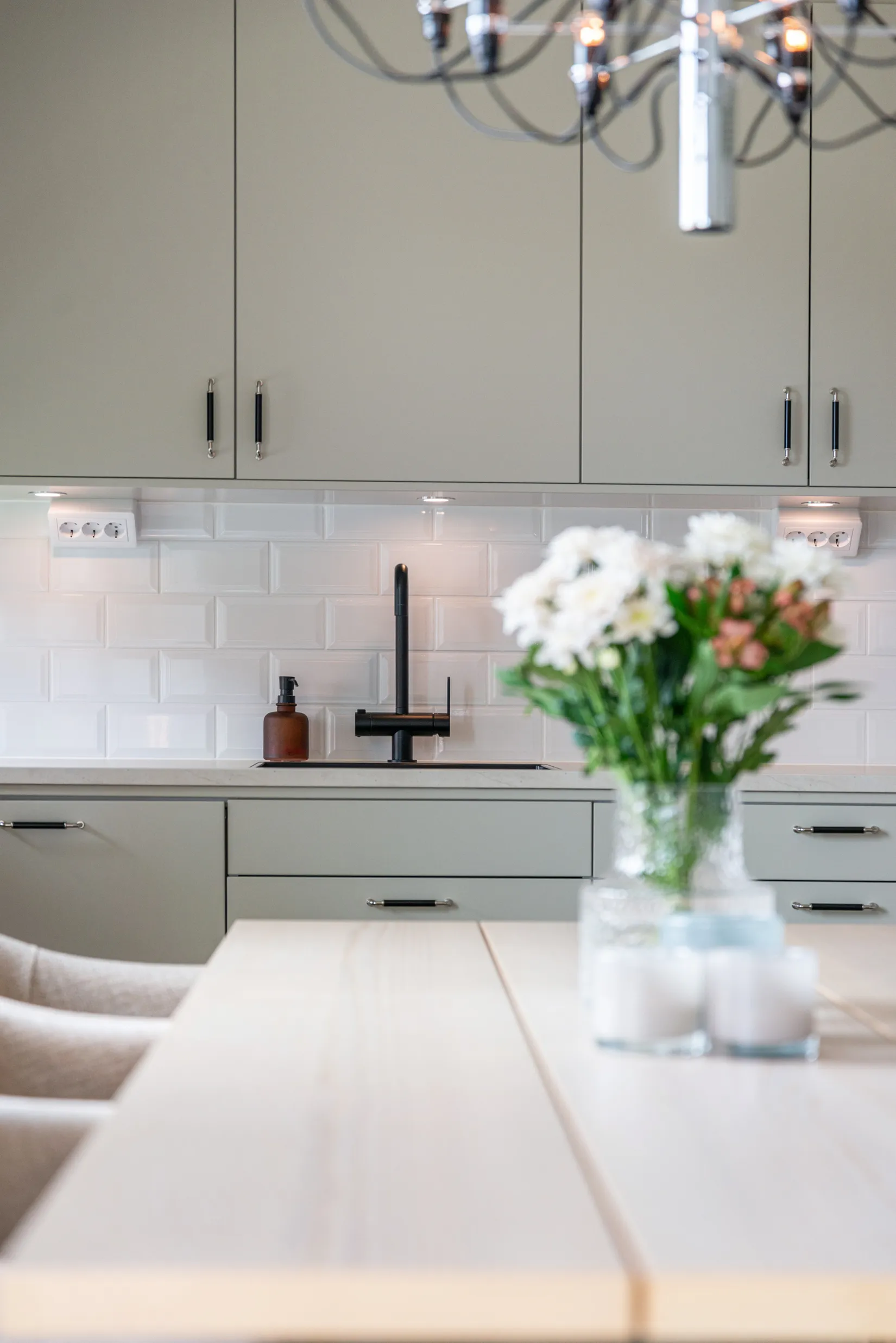 Bostadsrätt, Bockholmsvägen 2B, Lanesund, Uddevalla