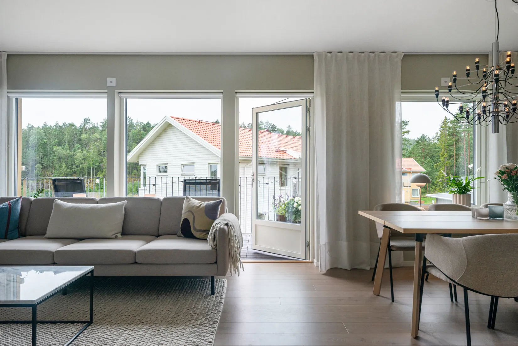 Bostadsrätt, Bockholmsvägen 2B, Lanesund, Uddevalla