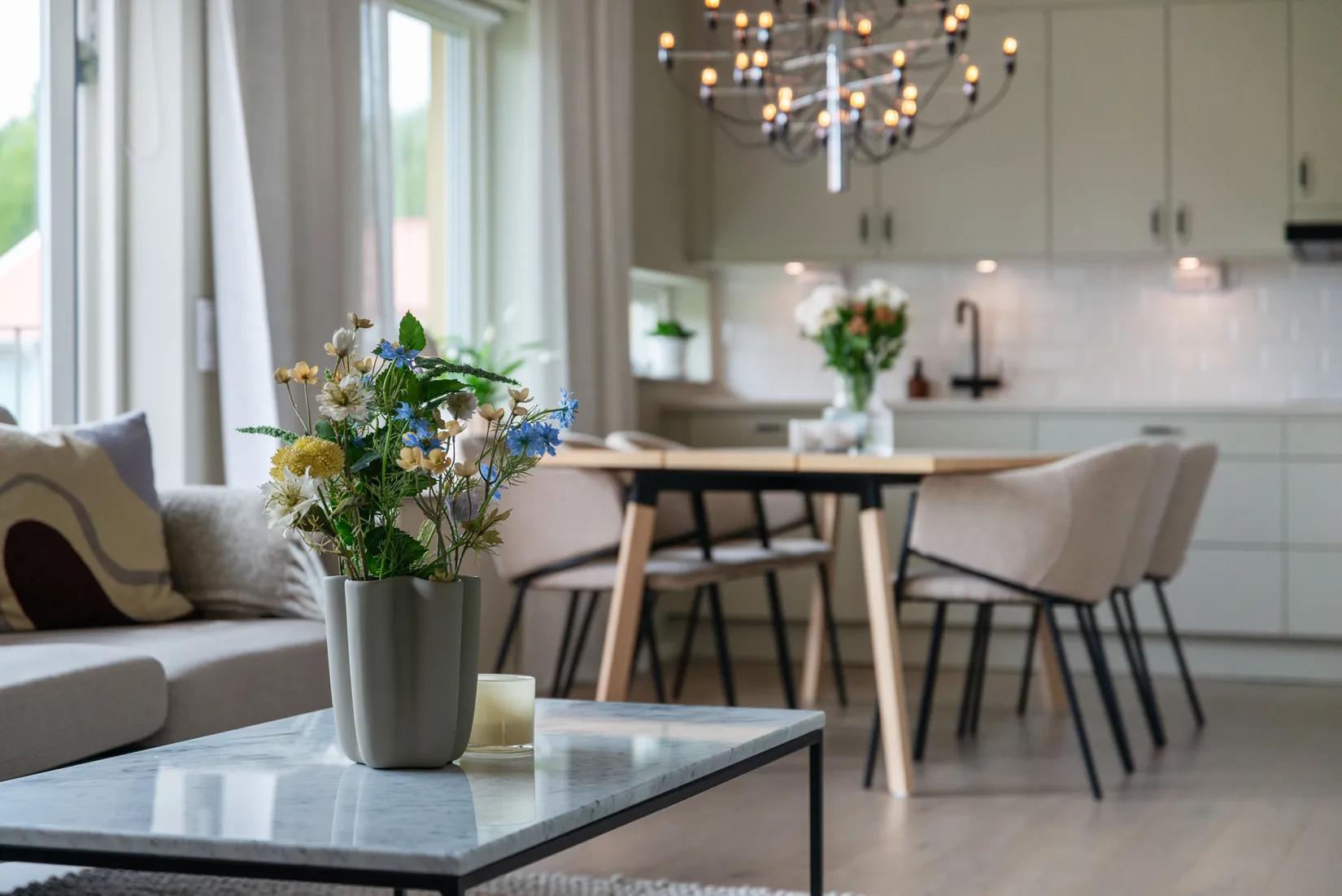 Bostadsrätt, Bockholmsvägen 2B, Lanesund, Uddevalla