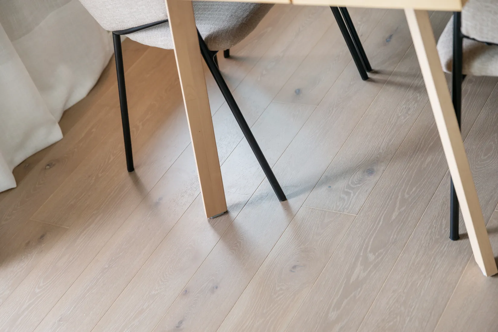 Bostadsrätt, Bockholmsvägen 2B, Lanesund, Uddevalla