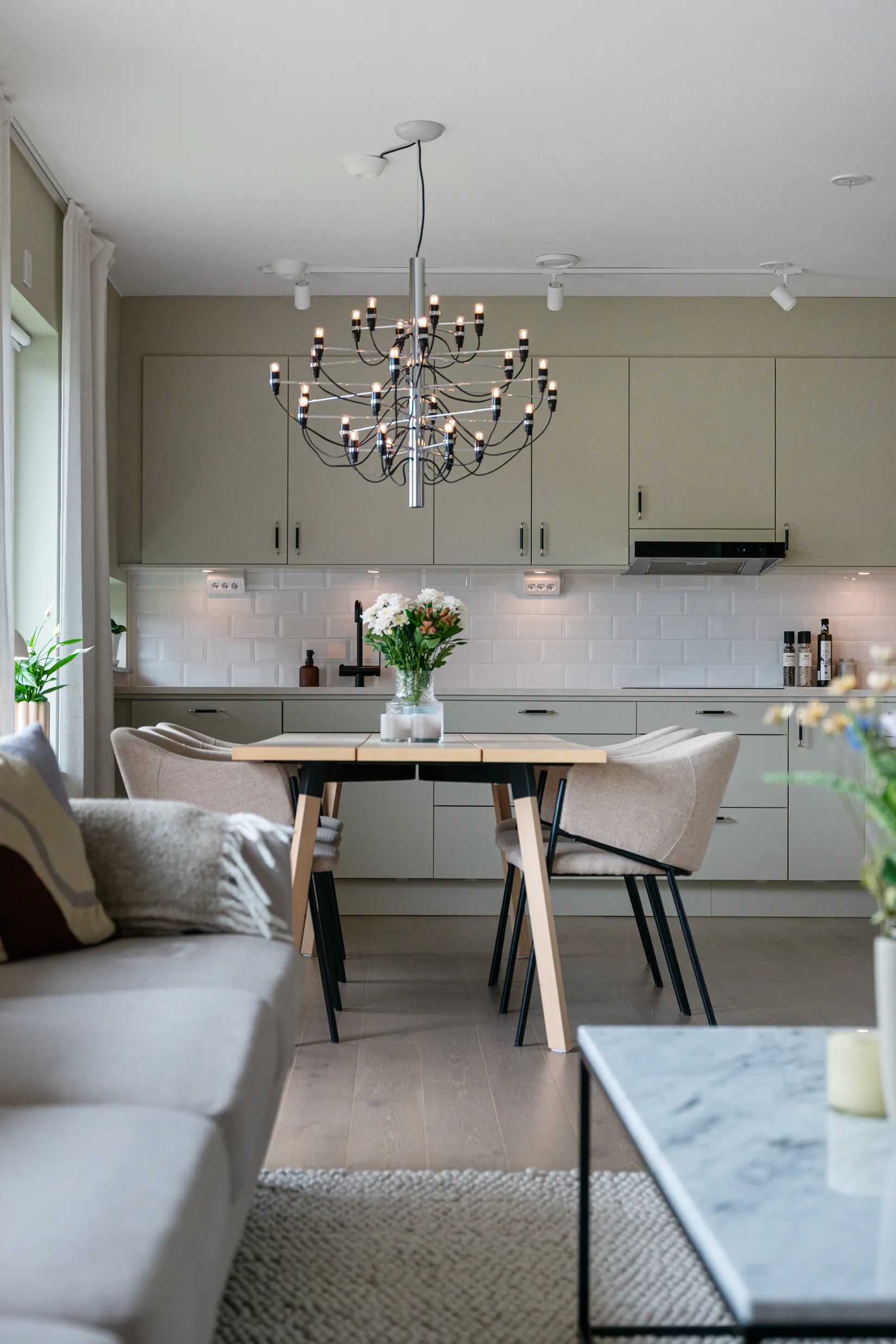 Bostadsrätt, Bockholmsvägen 2B, Lanesund, Uddevalla