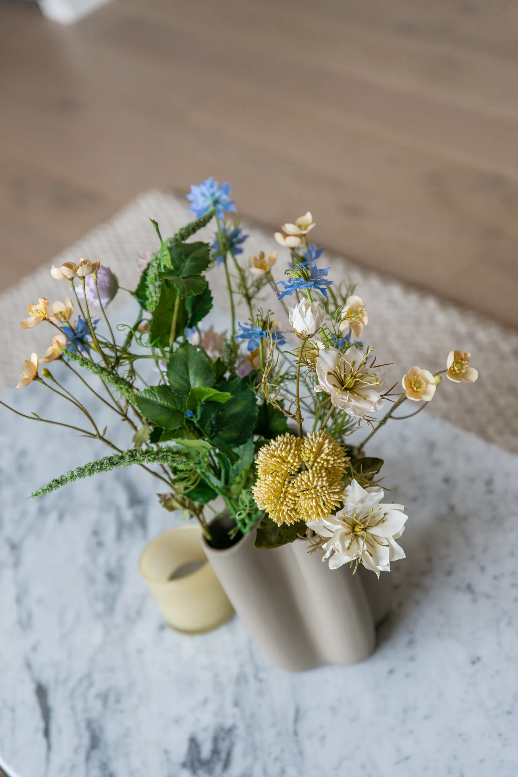 Bostadsrätt, Bockholmsvägen 2B, Lanesund, Uddevalla