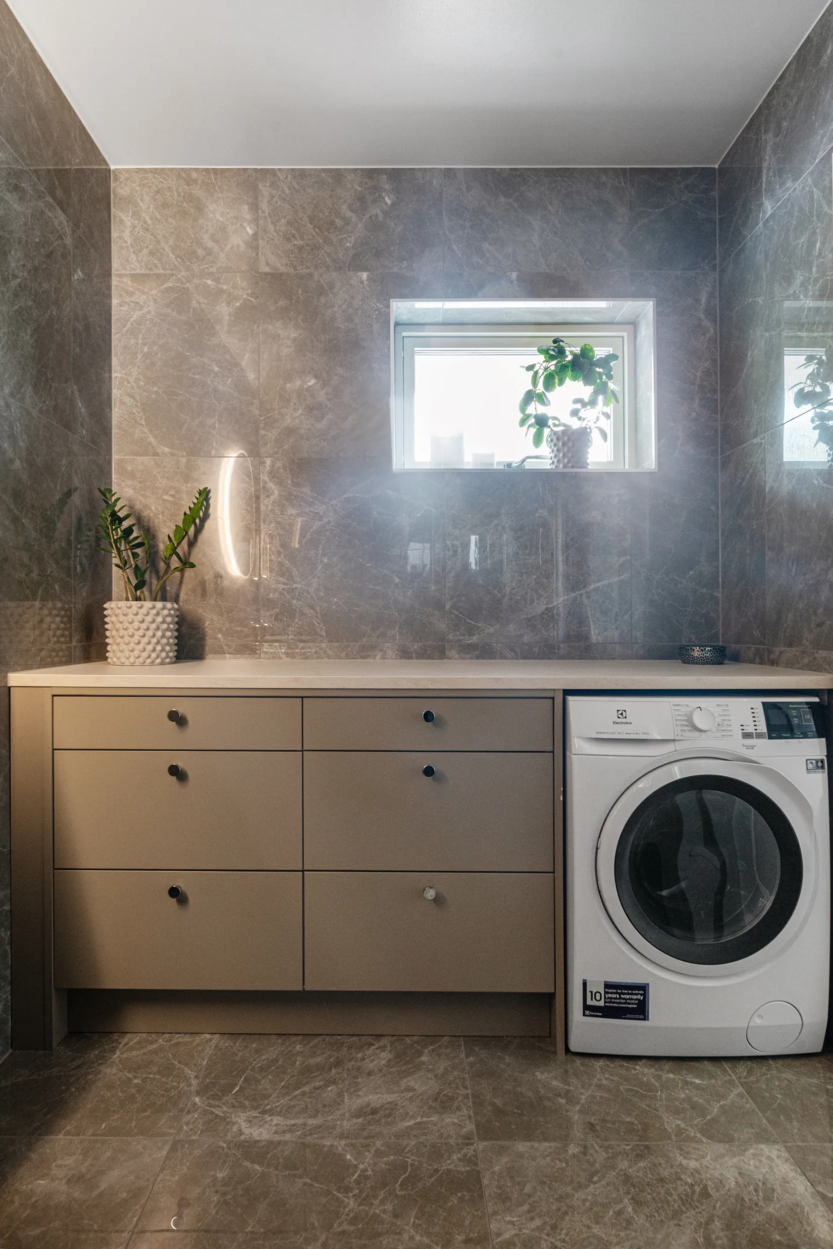 Bostadsrätt, Bockholmsvägen 2B, Lanesund, Uddevalla