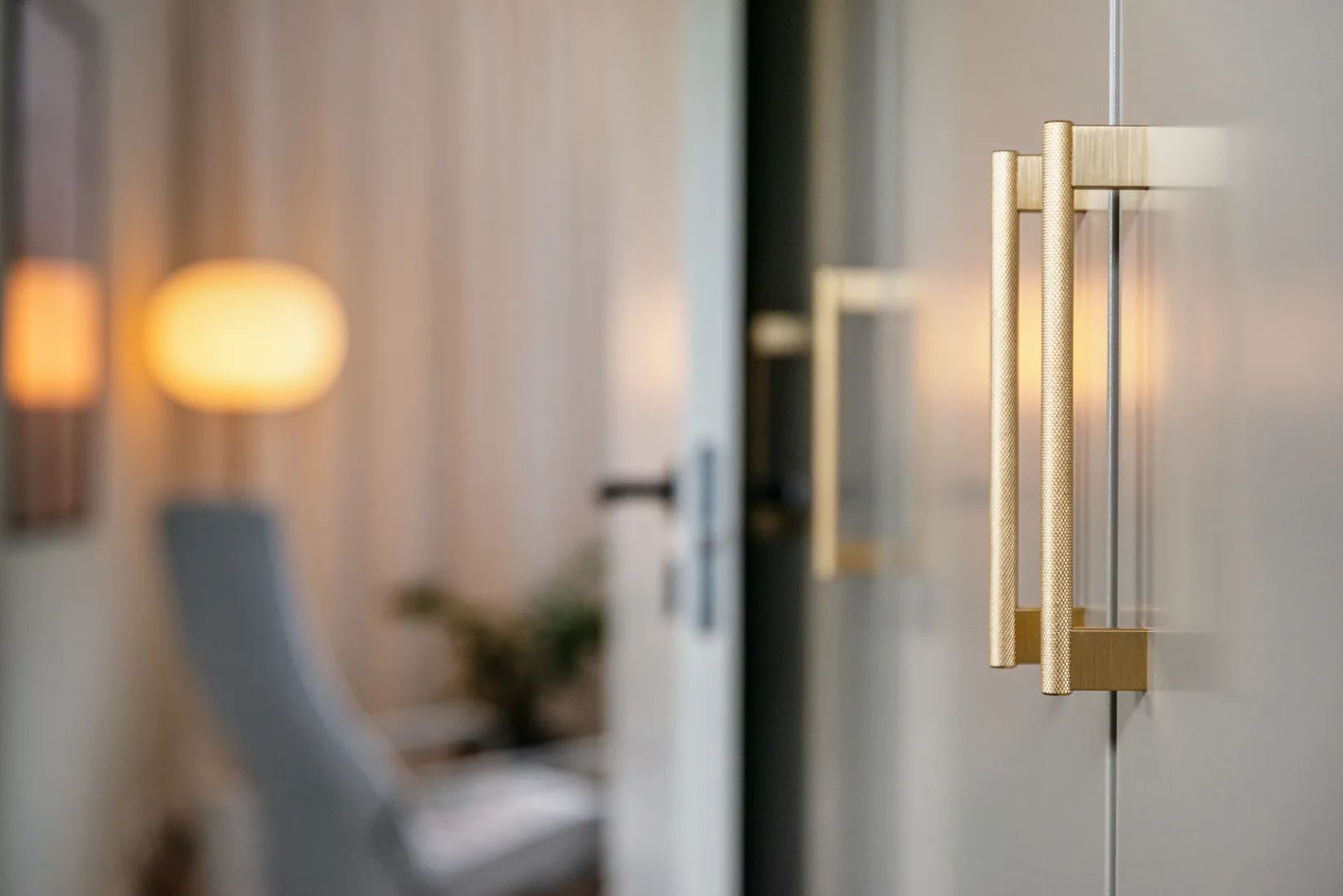 Bostadsrätt, Bockholmsvägen 2B, Lanesund, Uddevalla