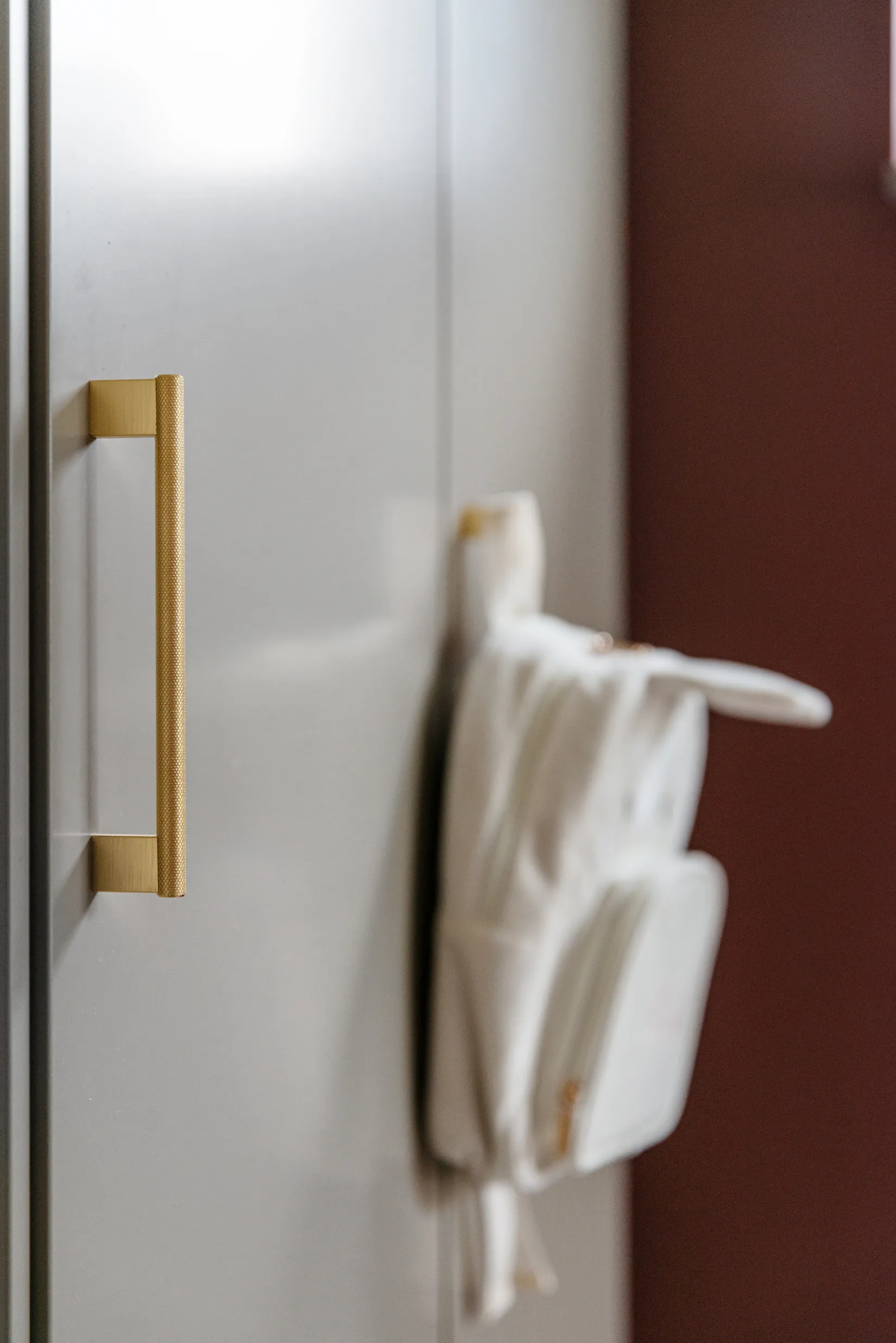 Bostadsrätt, Bockholmsvägen 2B, Lanesund, Uddevalla