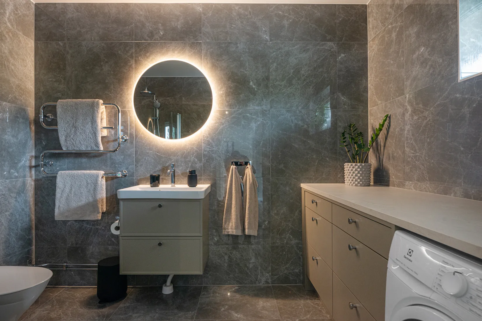 Bostadsrätt, Bockholmsvägen 2B, Lanesund, Uddevalla