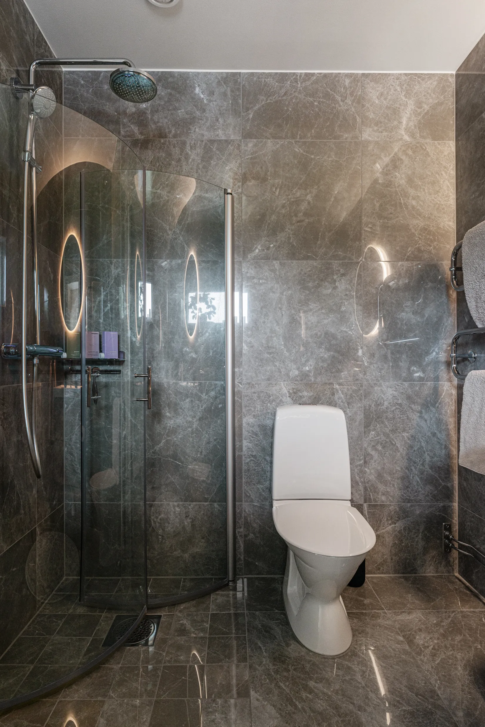 Bostadsrätt, Bockholmsvägen 2B, Lanesund, Uddevalla