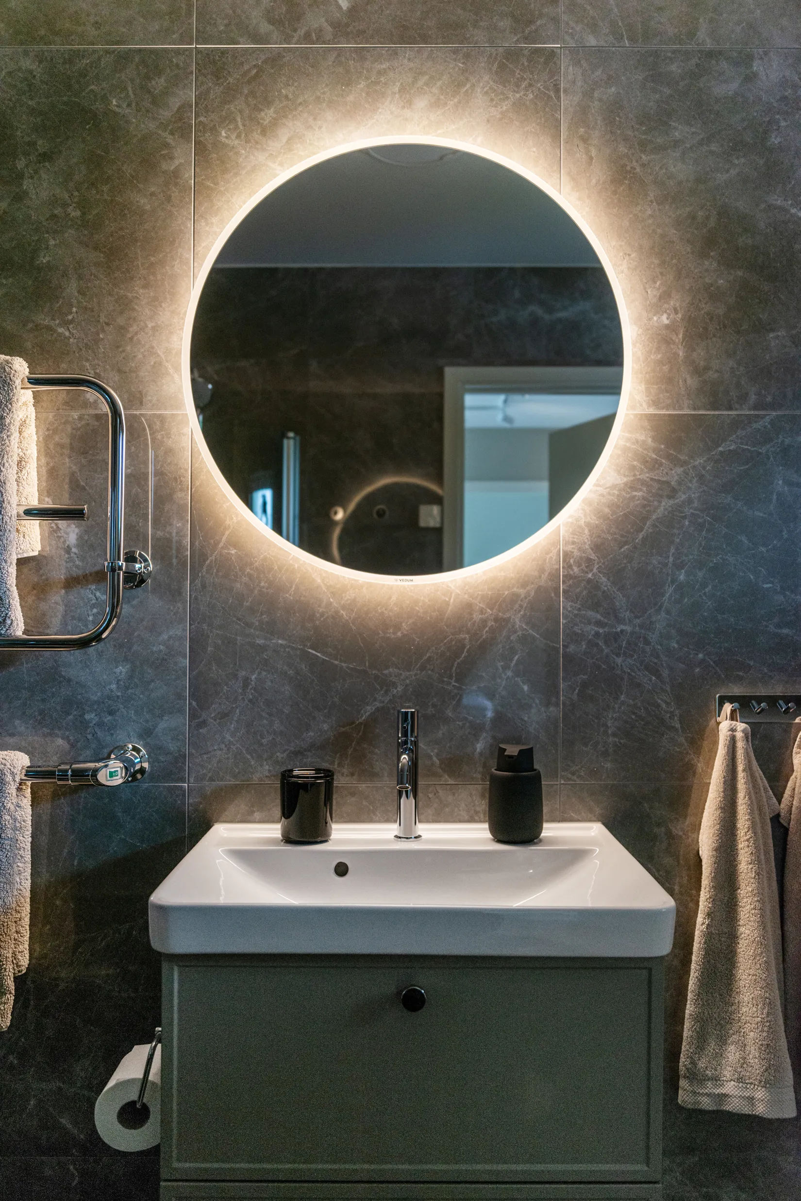 Bostadsrätt, Bockholmsvägen 2B, Lanesund, Uddevalla