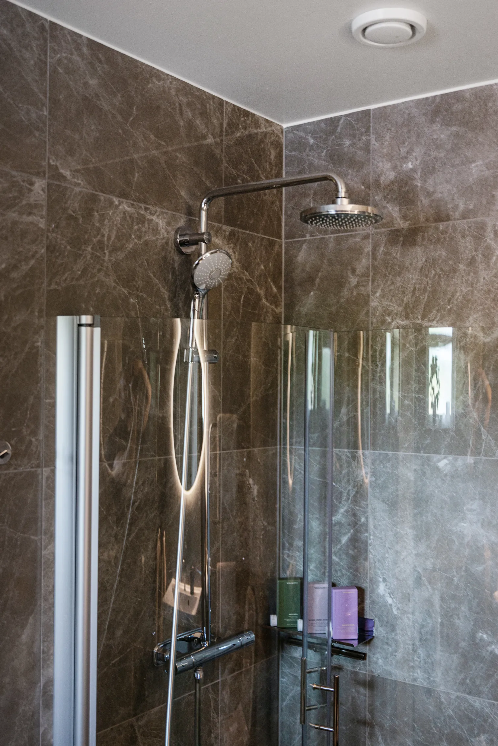 Bostadsrätt, Bockholmsvägen 2B, Lanesund, Uddevalla