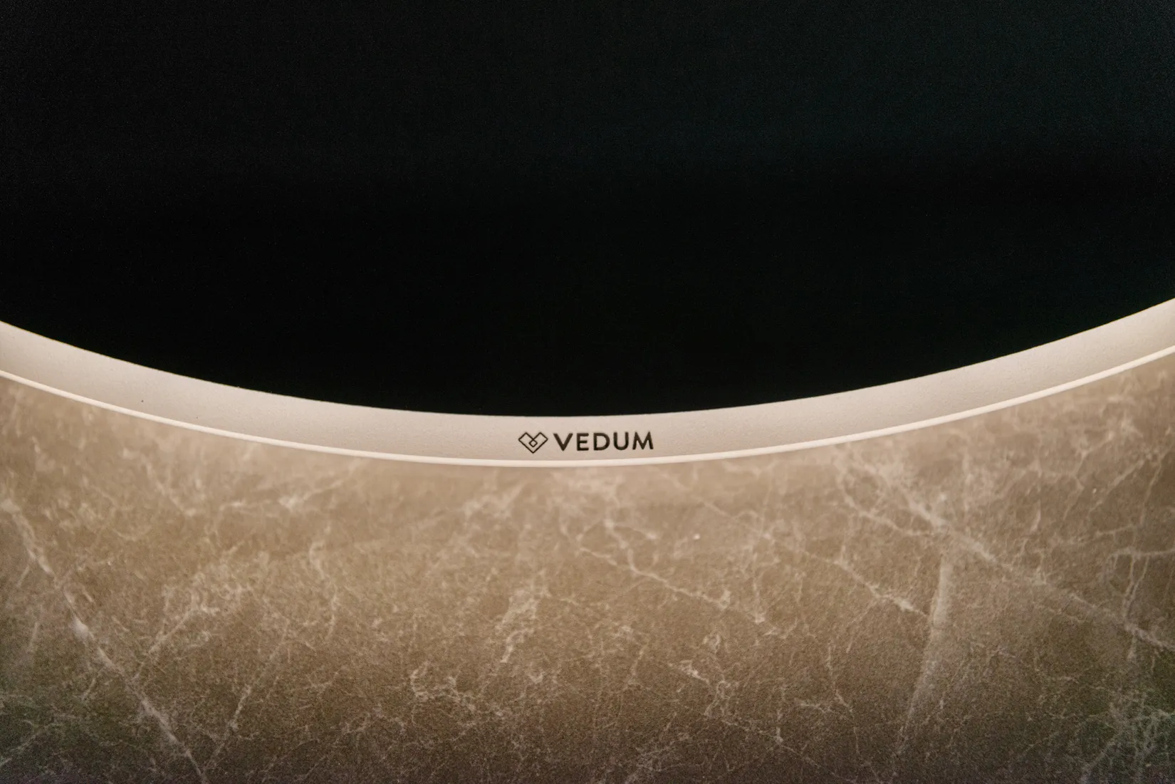 Bostadsrätt, Bockholmsvägen 2B, Lanesund, Uddevalla