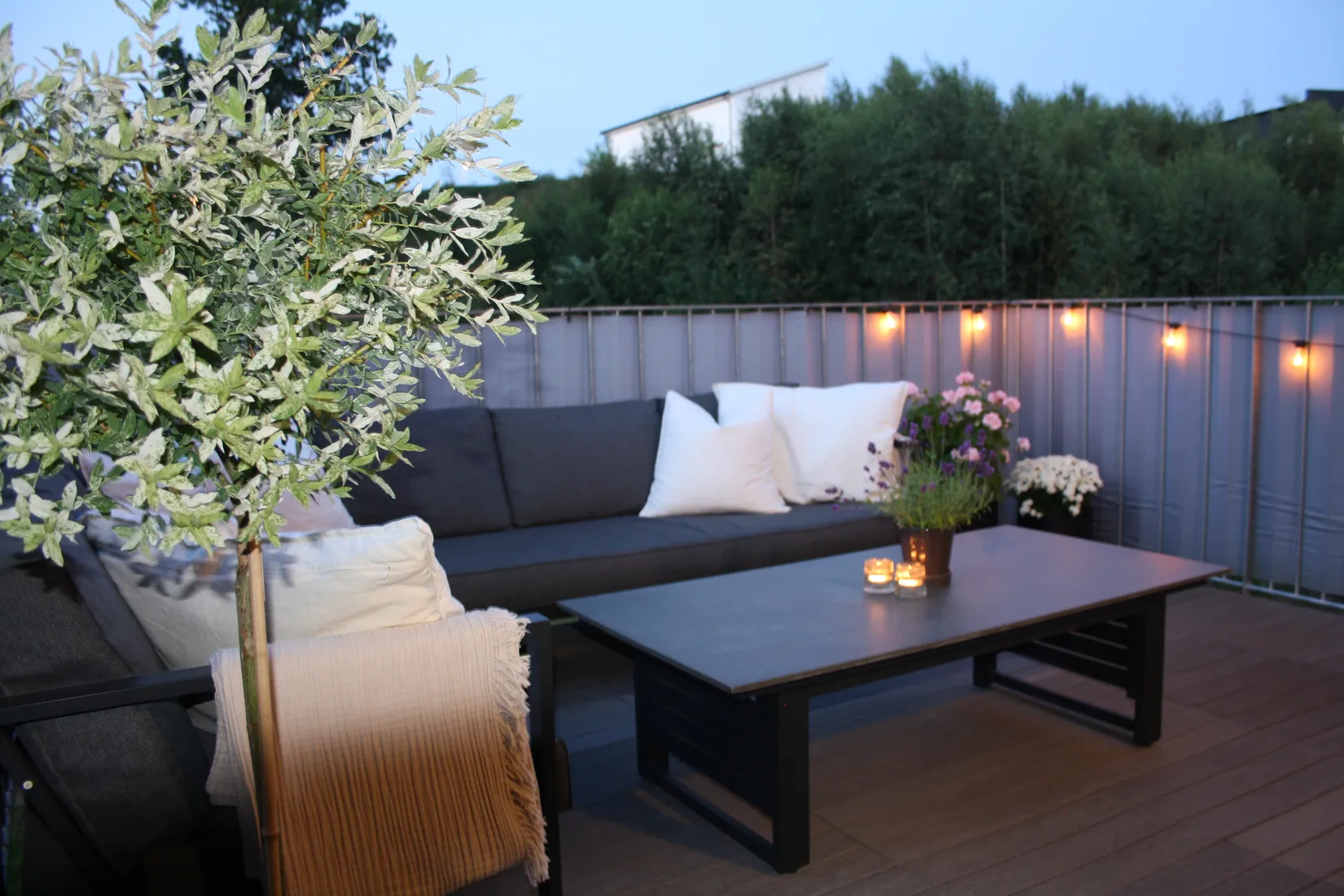 Bostadsrätt, Bockholmsvägen 2B, Lanesund, Uddevalla