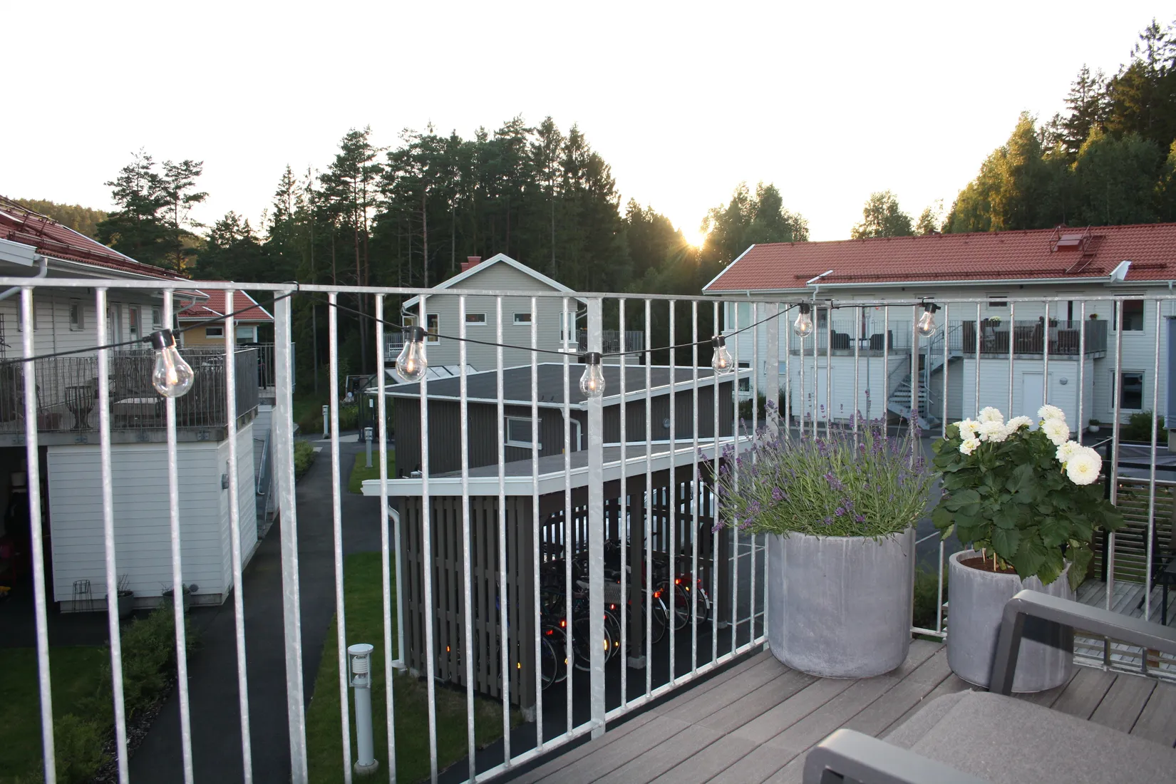 Bostadsrätt, Bockholmsvägen 2B, Lanesund, Uddevalla