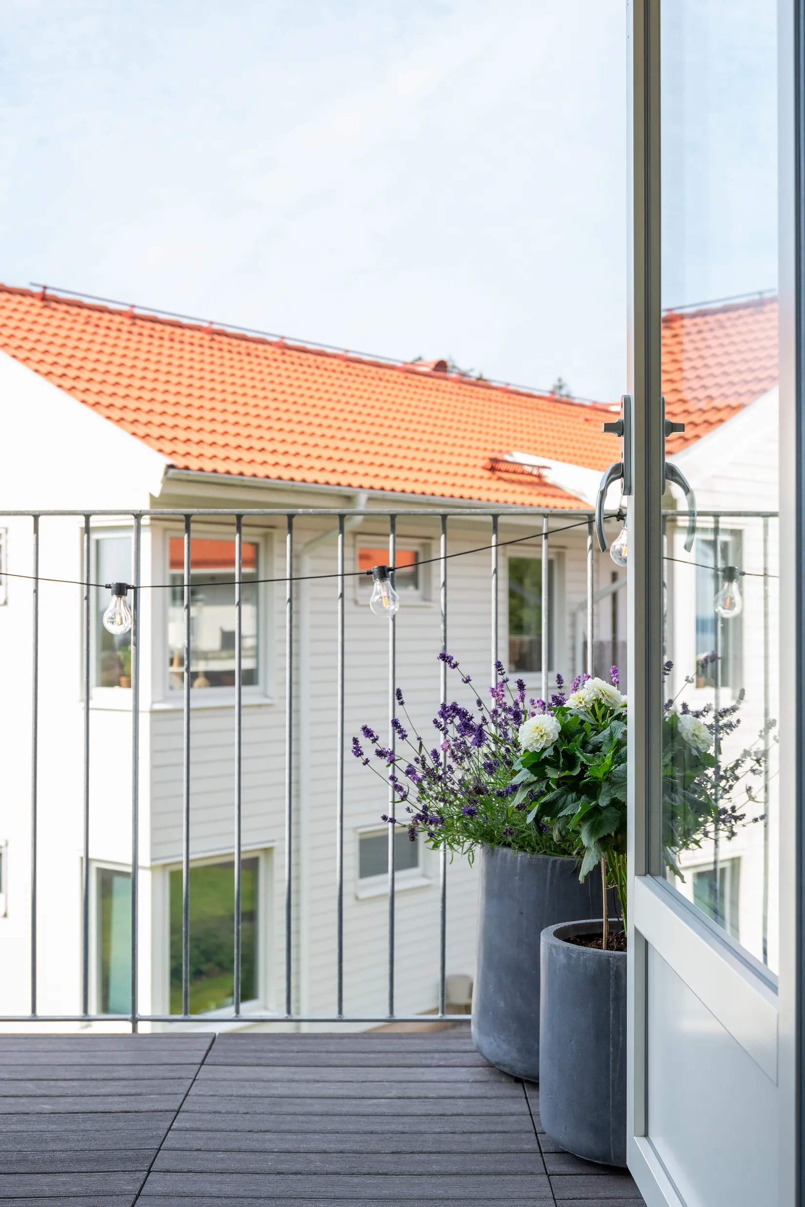 Bostadsrätt, Bockholmsvägen 2B, Lanesund, Uddevalla