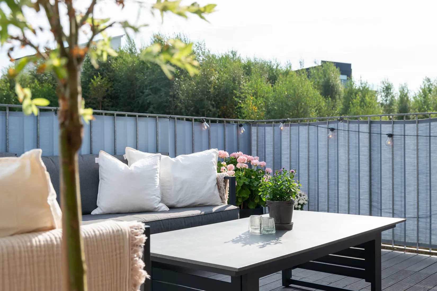 Bostadsrätt, Bockholmsvägen 2B, Lanesund, Uddevalla