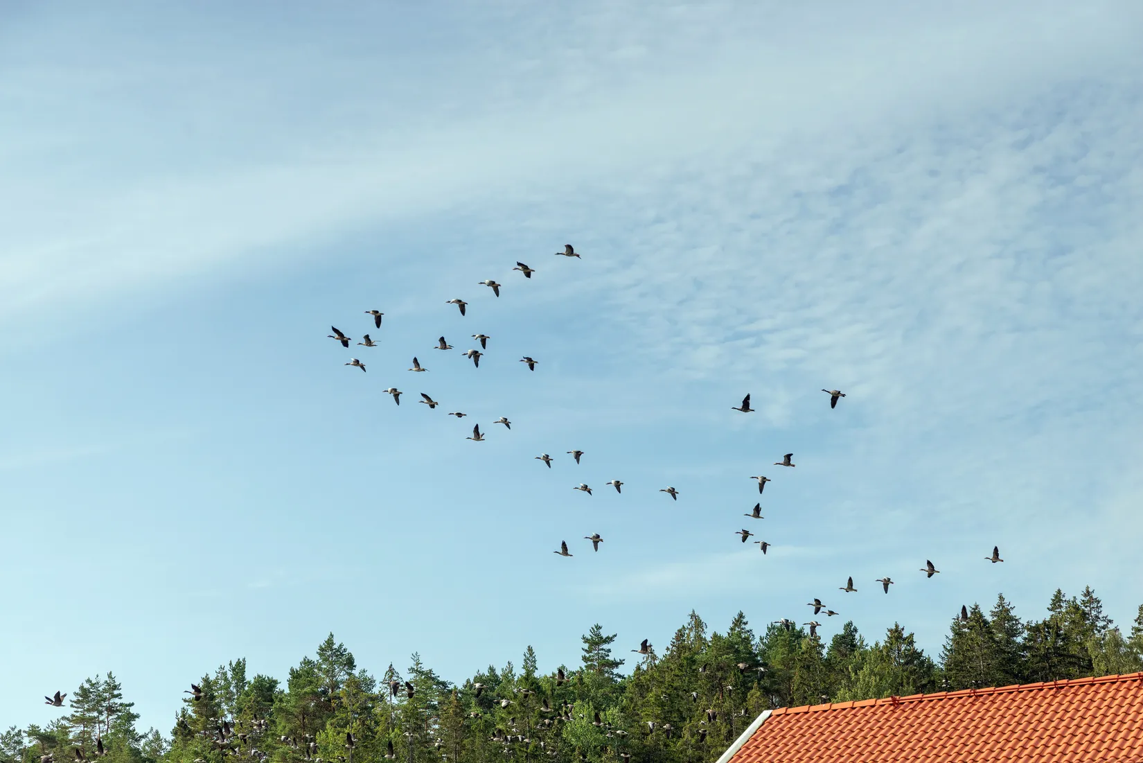 Bostadsrätt, Bockholmsvägen 2B, Lanesund, Uddevalla