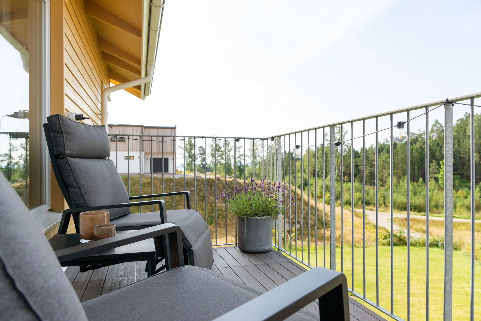 Bostadsrätt, Bockholmsvägen 2B, Lanesund, Uddevalla