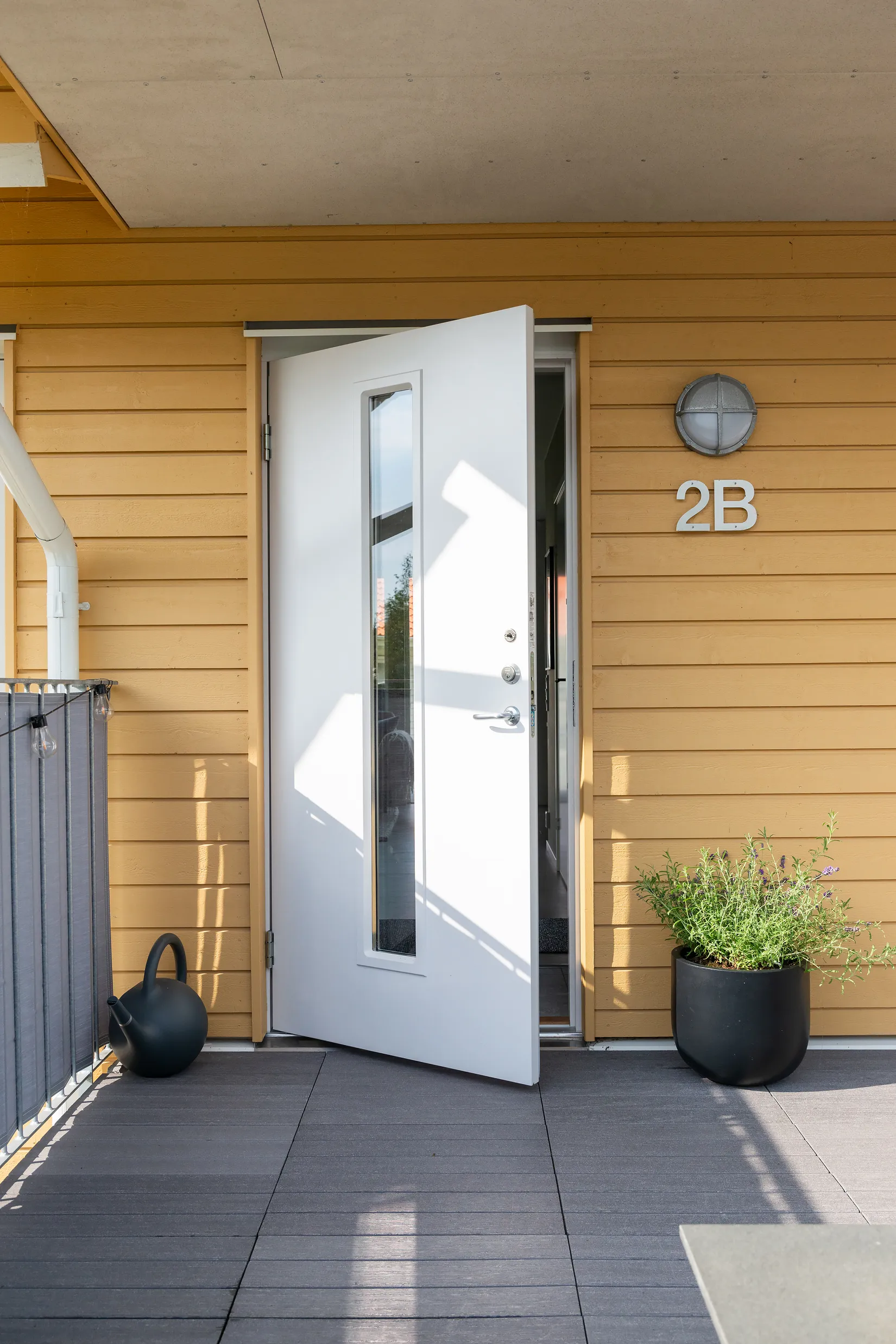 Bostadsrätt, Bockholmsvägen 2B, Lanesund, Uddevalla