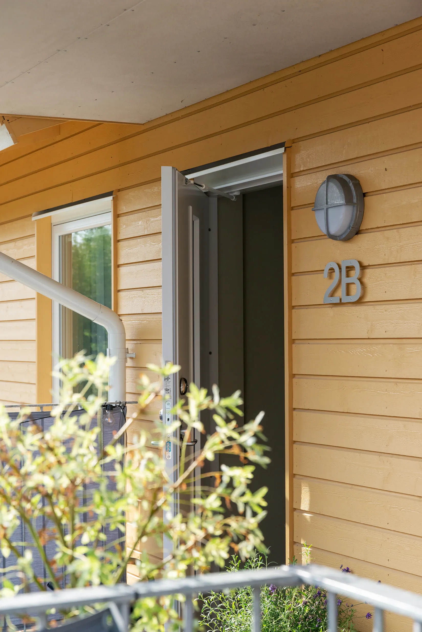 Bostadsrätt, Bockholmsvägen 2B, Lanesund, Uddevalla