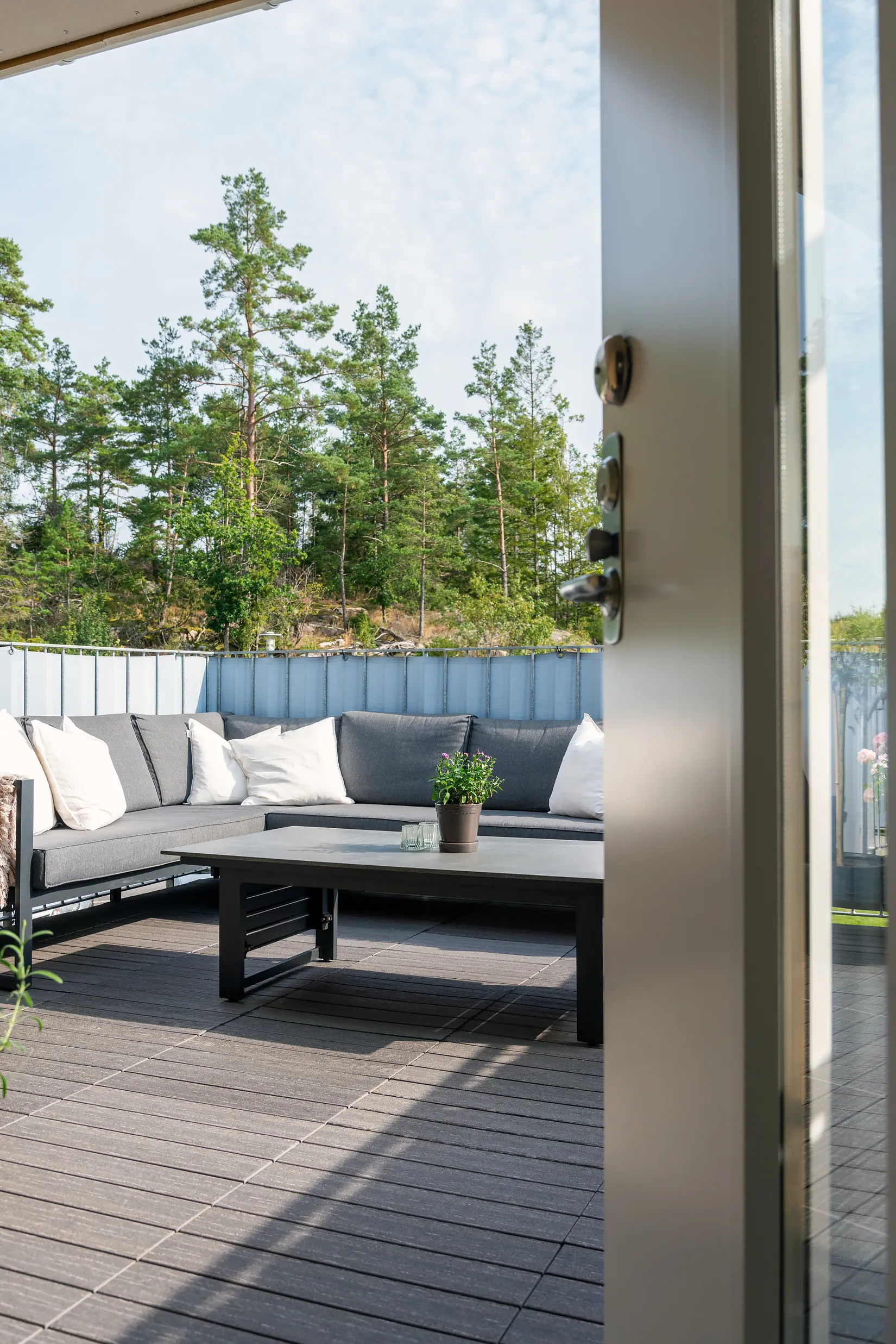 Bostadsrätt, Bockholmsvägen 2B, Lanesund, Uddevalla