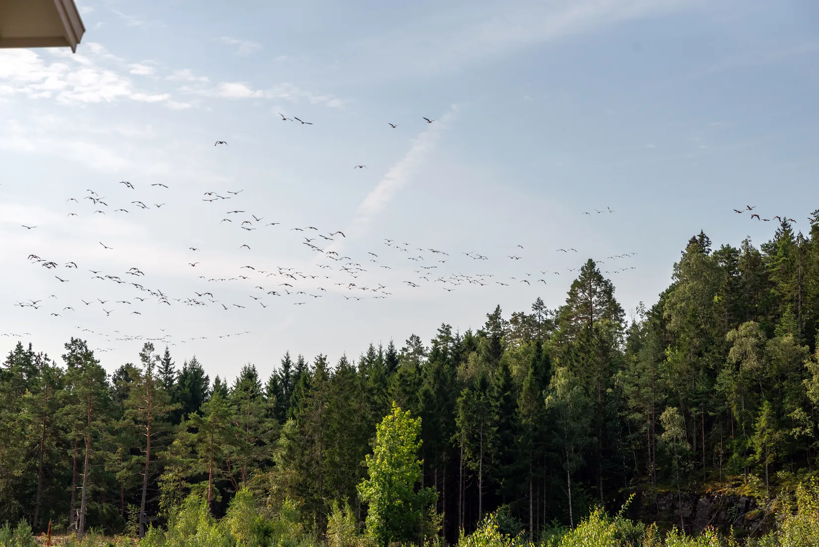 Bostadsrätt, Bockholmsvägen 2B, Lanesund, Uddevalla