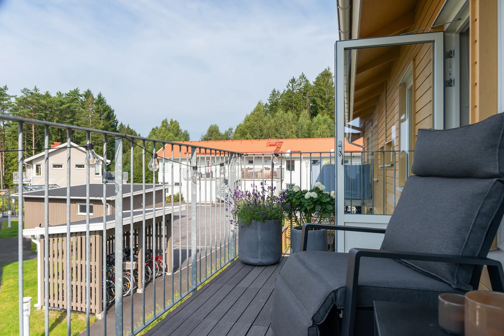 Bostadsrätt, Bockholmsvägen 2B, Lanesund, Uddevalla