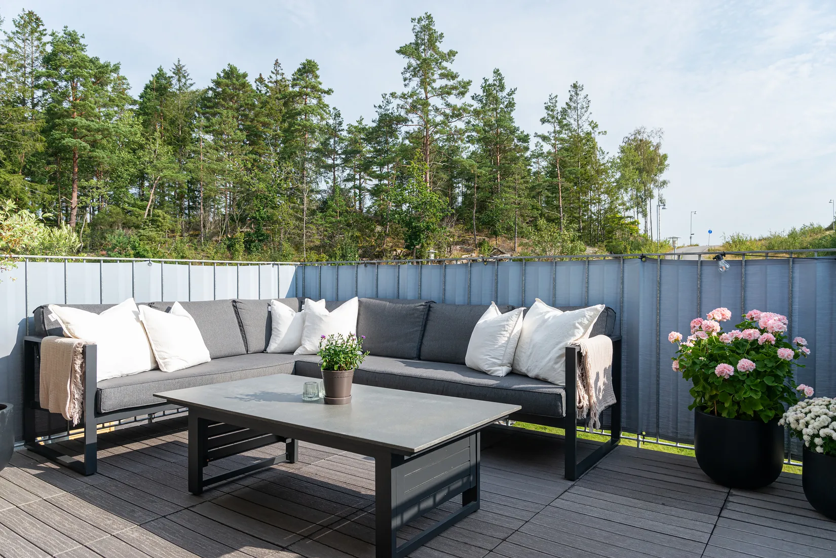 Bostadsrätt, Bockholmsvägen 2B, Lanesund, Uddevalla