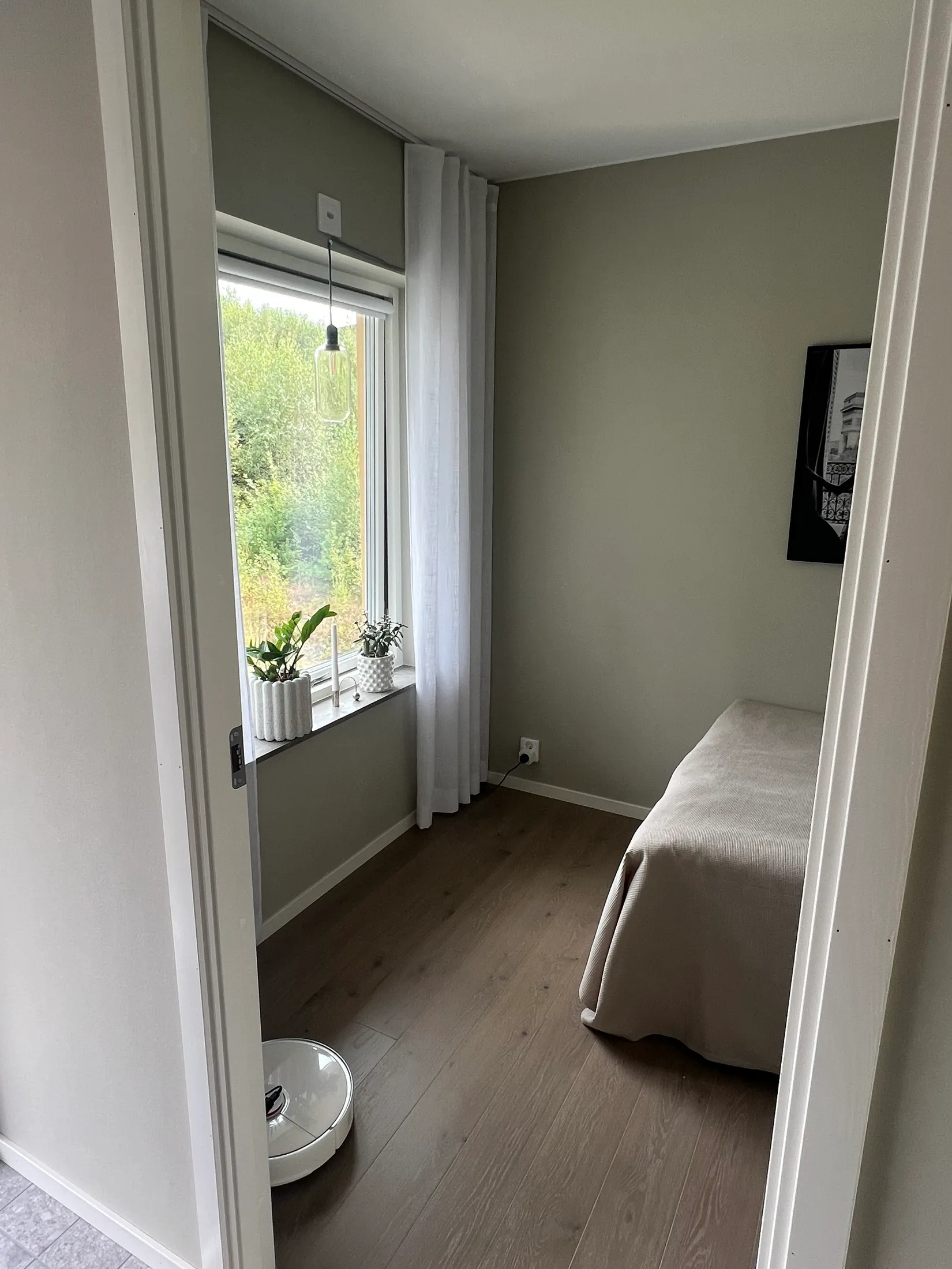 Bostadsrätt, Bockholmsvägen 2B, Lanesund, Uddevalla