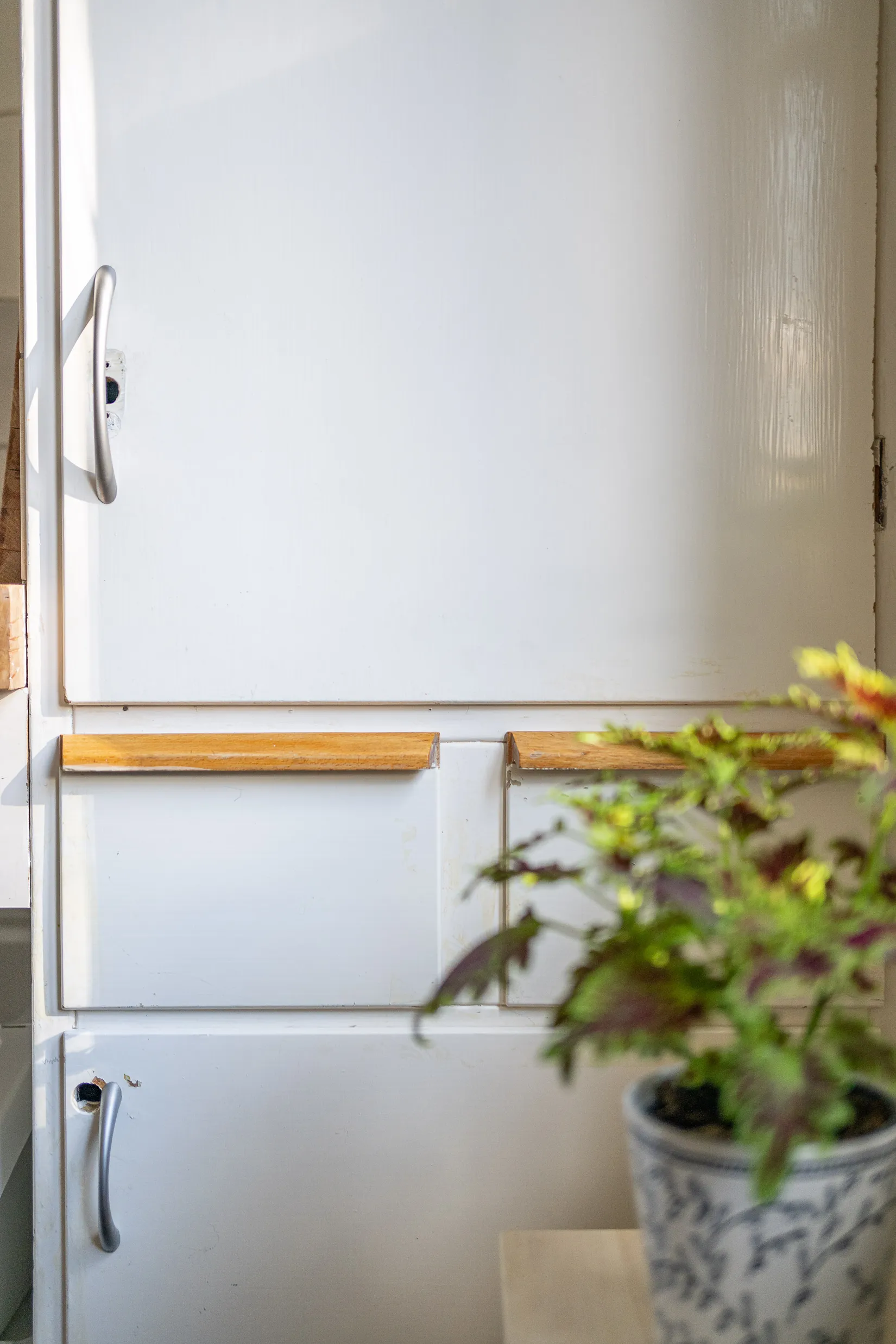 Bostadsrätt, Tvärvägen 14, Vallentuna Centrum, Vallentuna