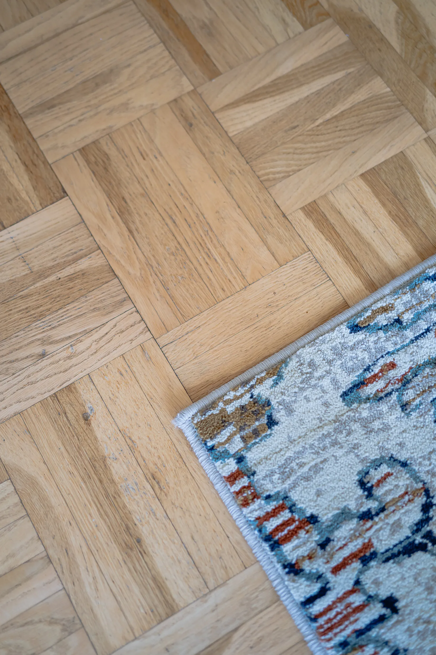 Bostadsrätt, Tvärvägen 14, Vallentuna Centrum, Vallentuna