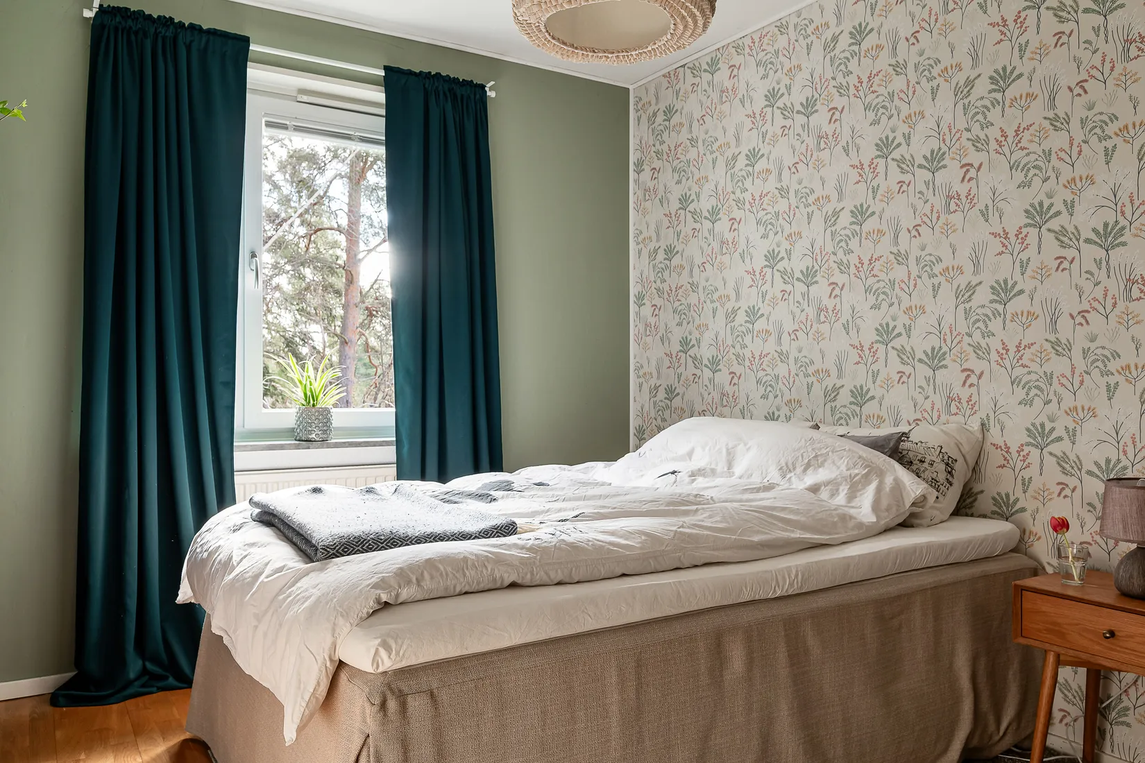 Bostadsrätt, Tvärvägen 14, Vallentuna Centrum, Vallentuna