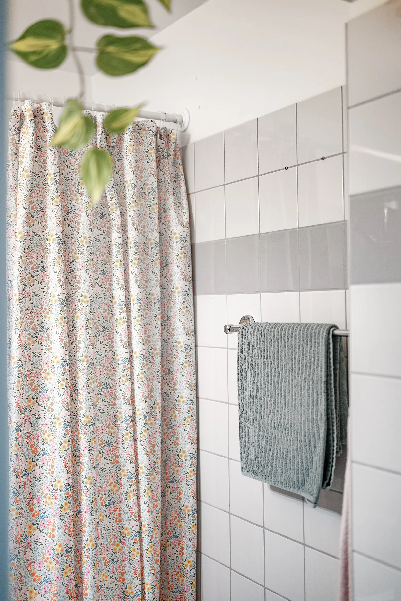 Bostadsrätt, Tvärvägen 14, Vallentuna Centrum, Vallentuna