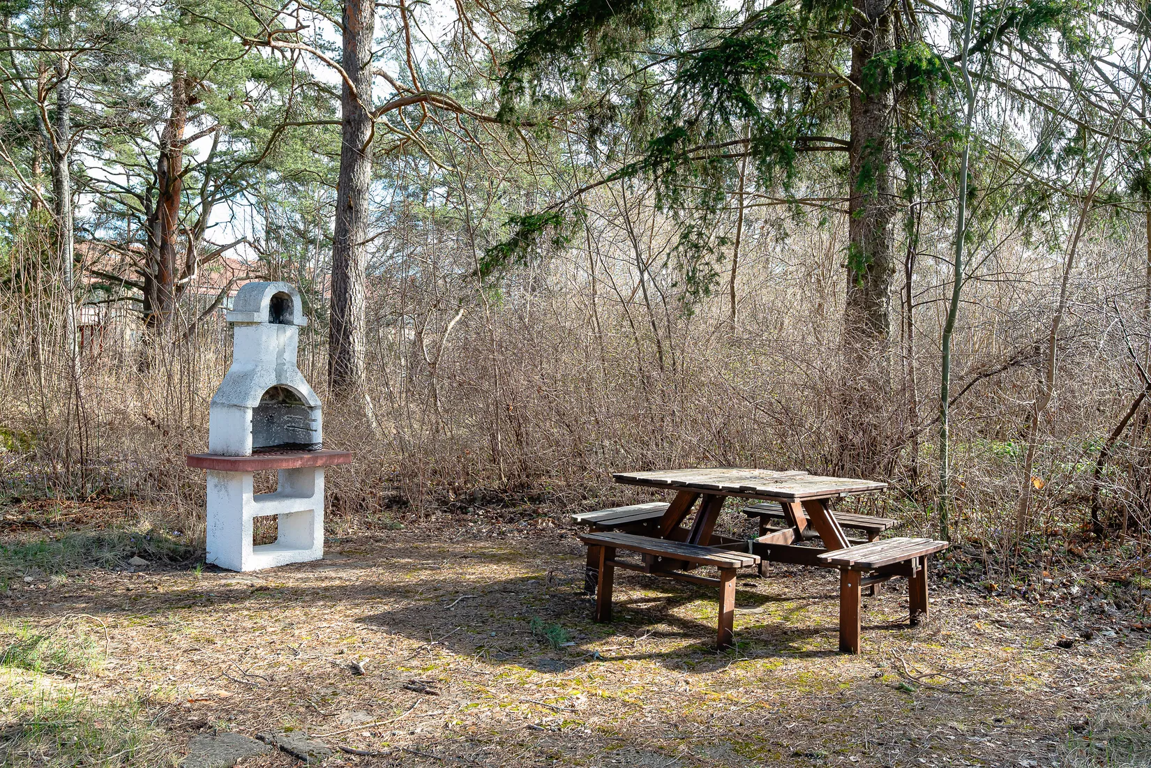 Bostadsrätt, Tvärvägen 14, Vallentuna Centrum, Vallentuna