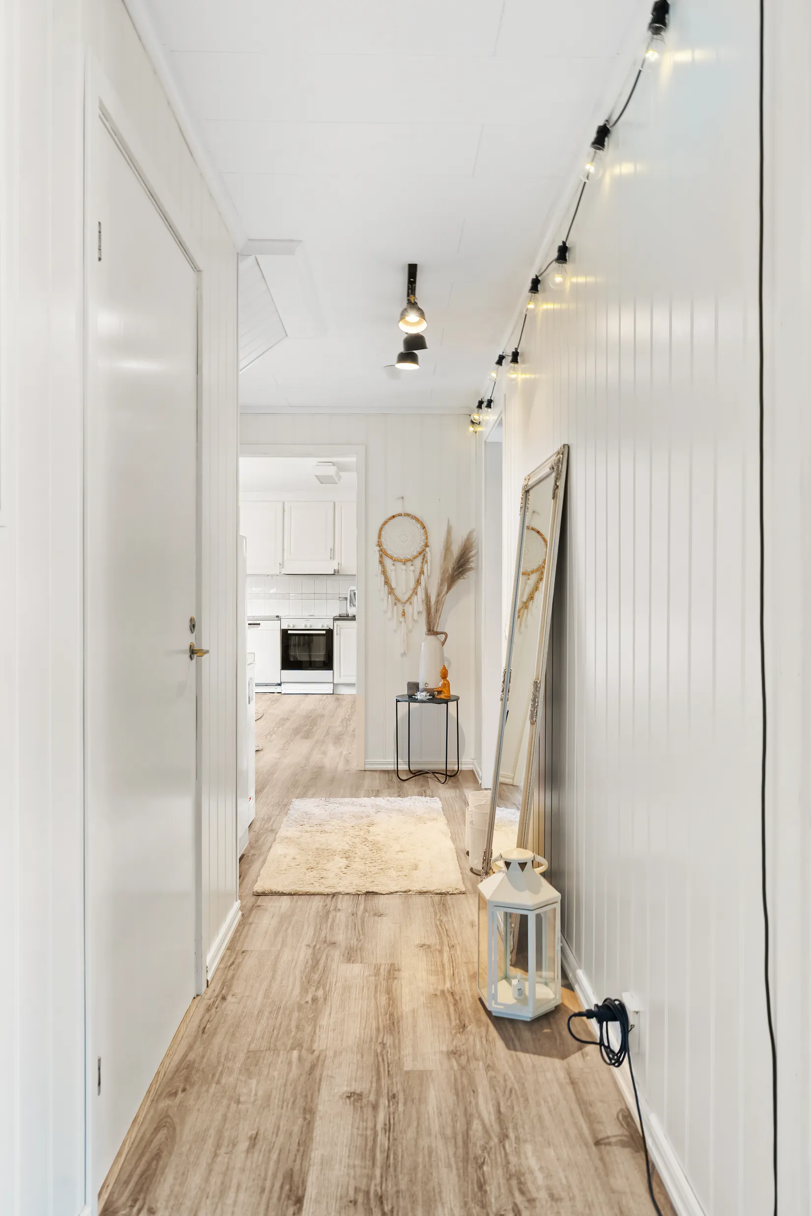 Villa, Götgatan 32, Sundsvall