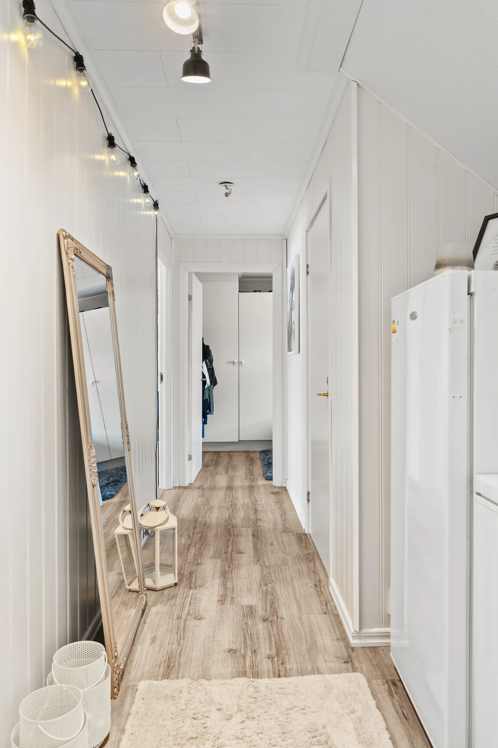 Villa, Götgatan 32, Sundsvall