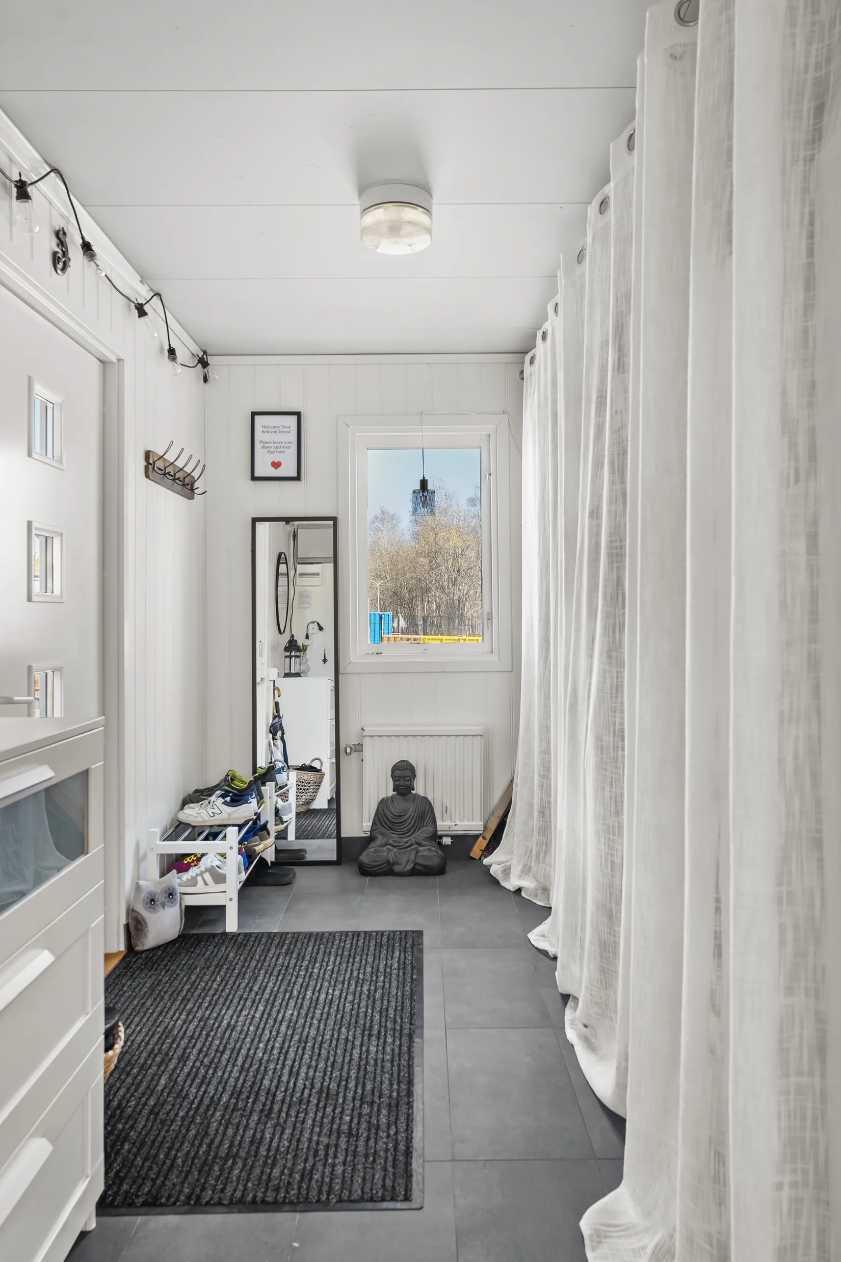 Villa, Götgatan 32, Sundsvall