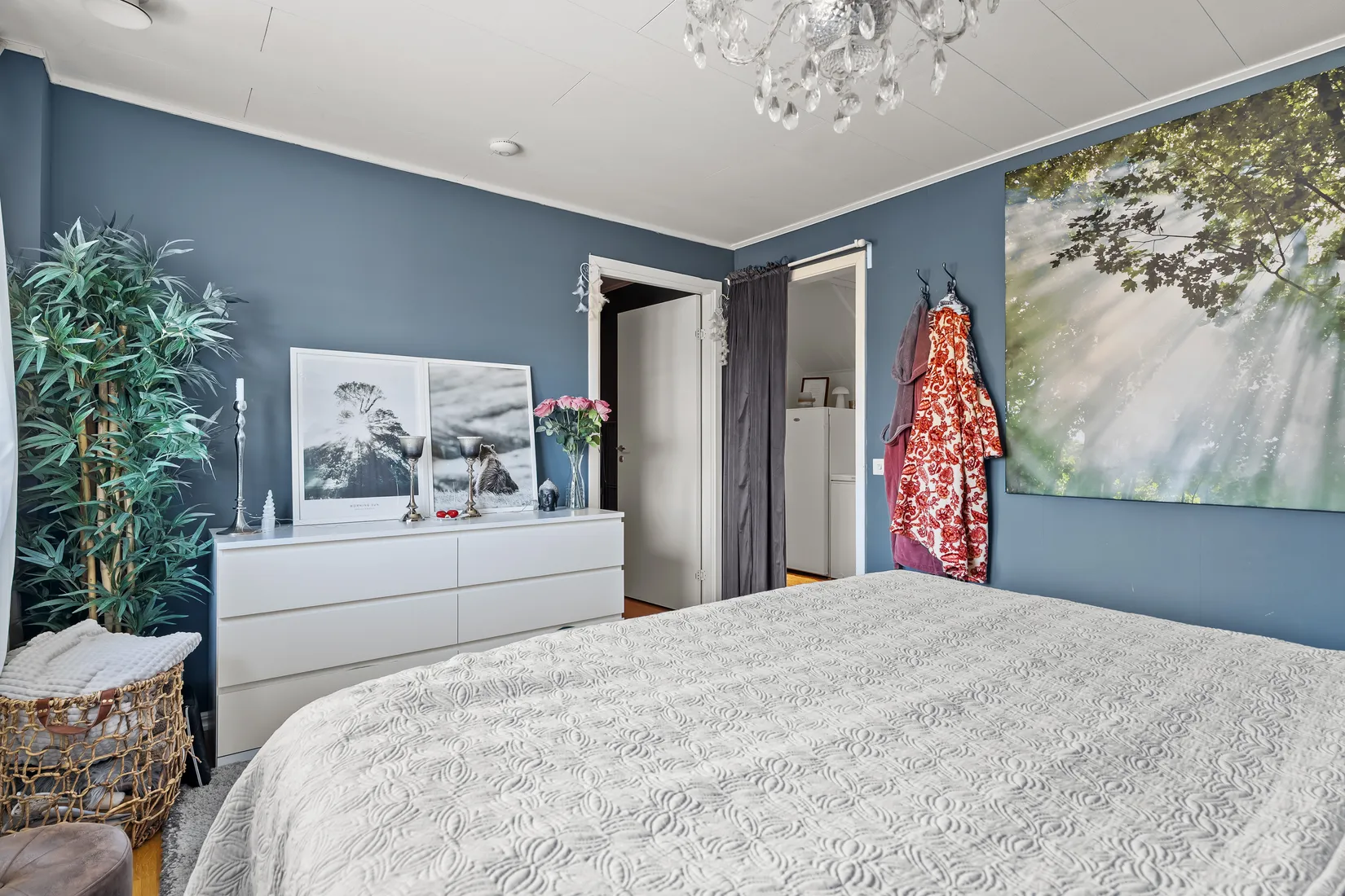 Villa, Götgatan 32, Sundsvall