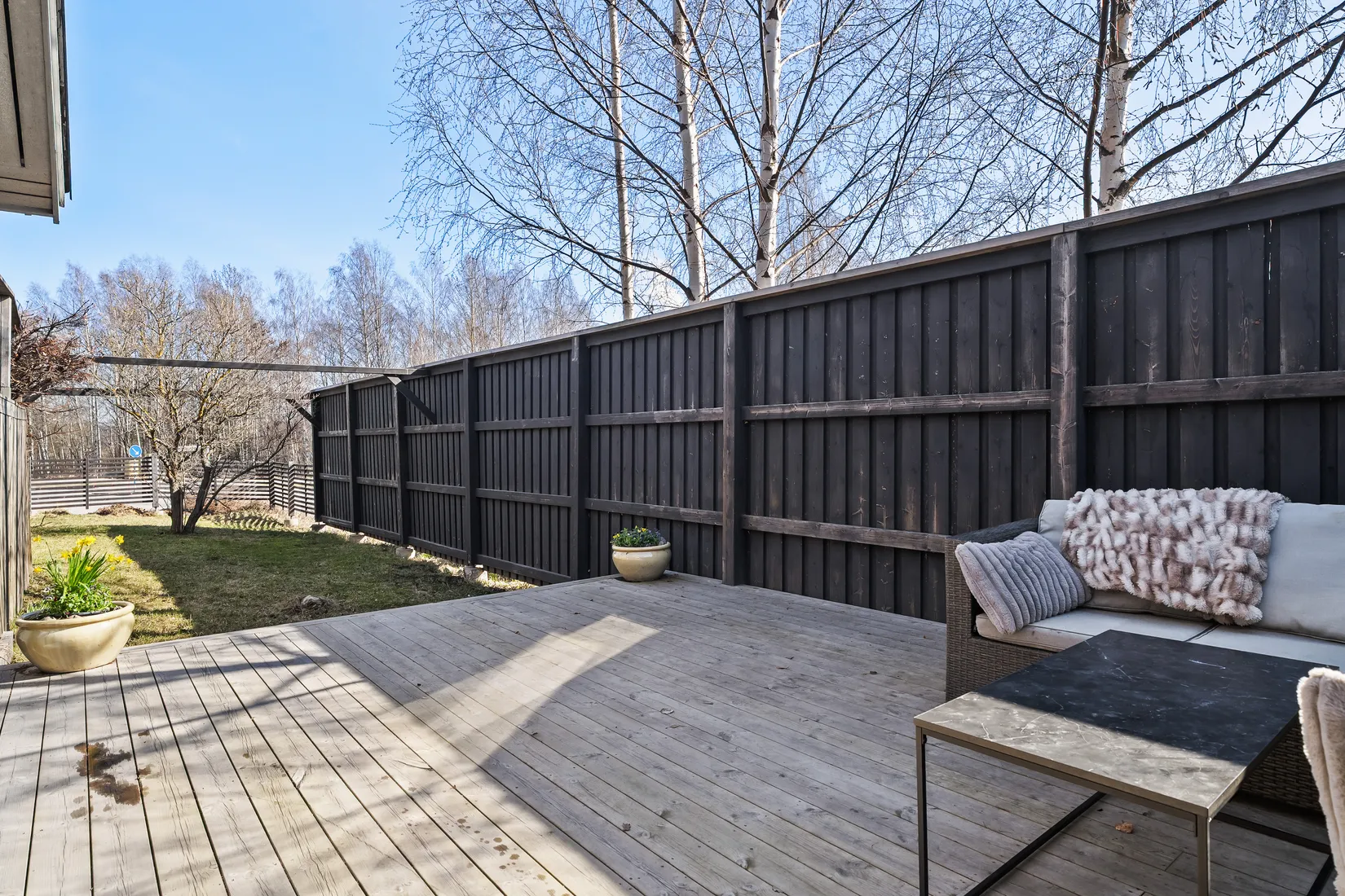 Villa, Götgatan 32, Sundsvall