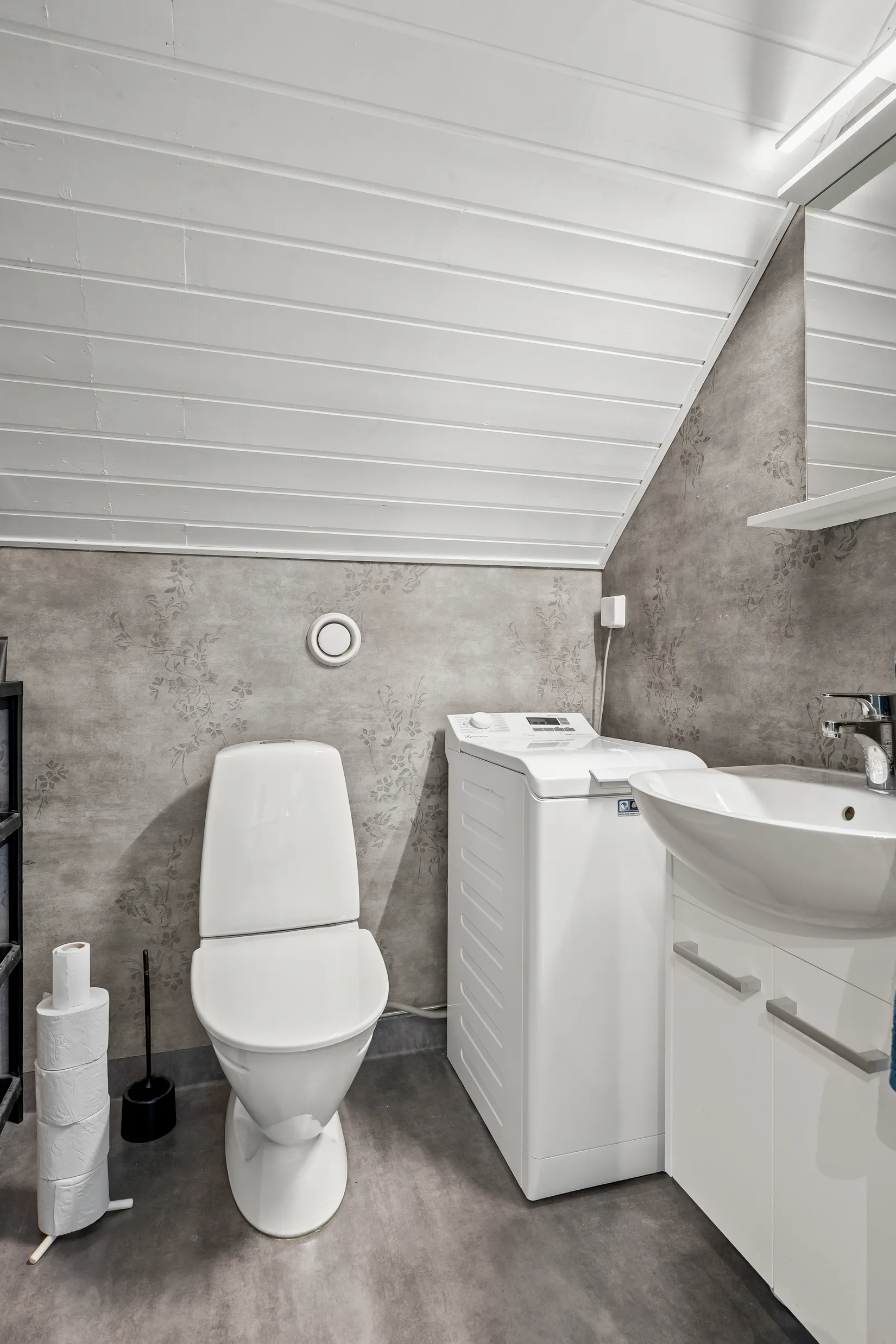 Villa, Götgatan 32, Sundsvall