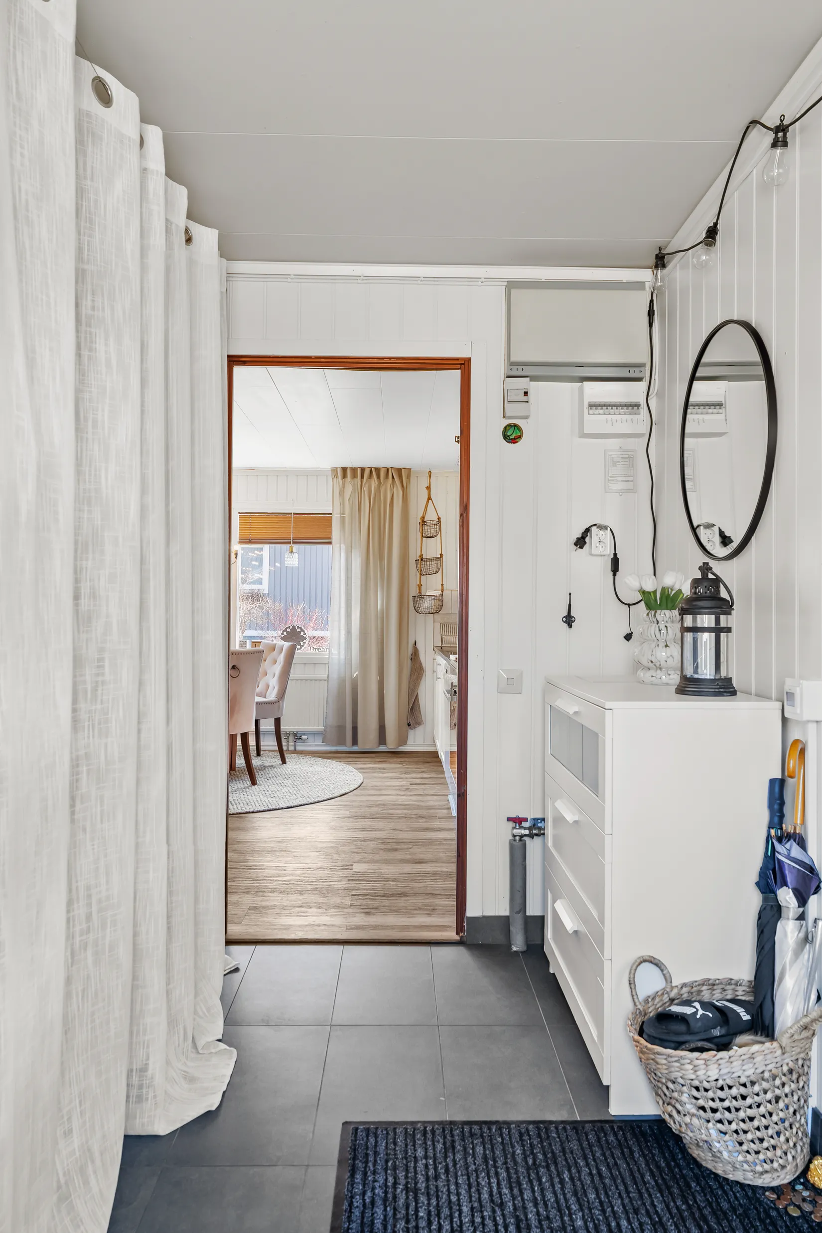 Villa, Götgatan 32, Sundsvall