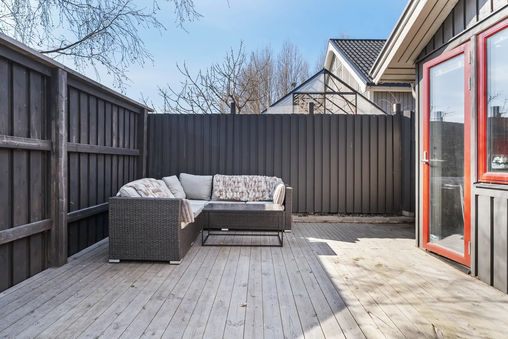 Villa, Götgatan 32, Sundsvall