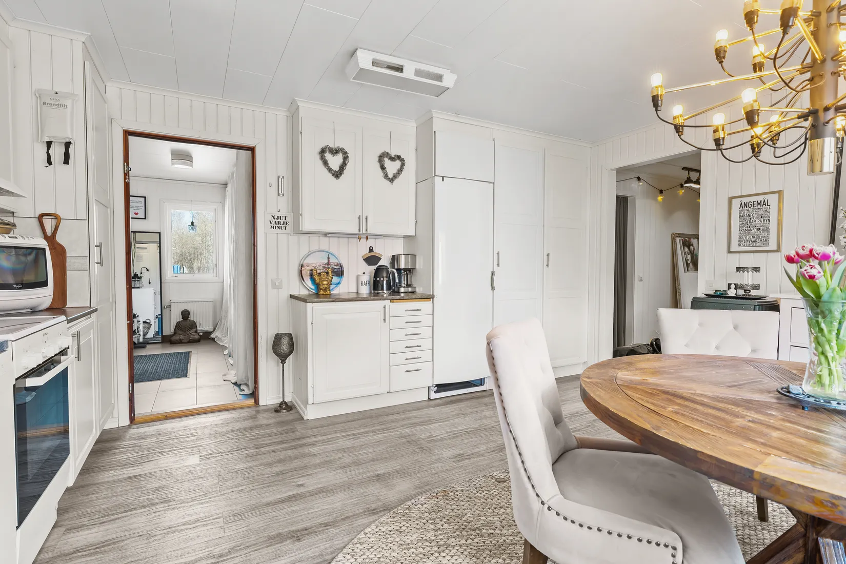 Villa, Götgatan 32, Sundsvall