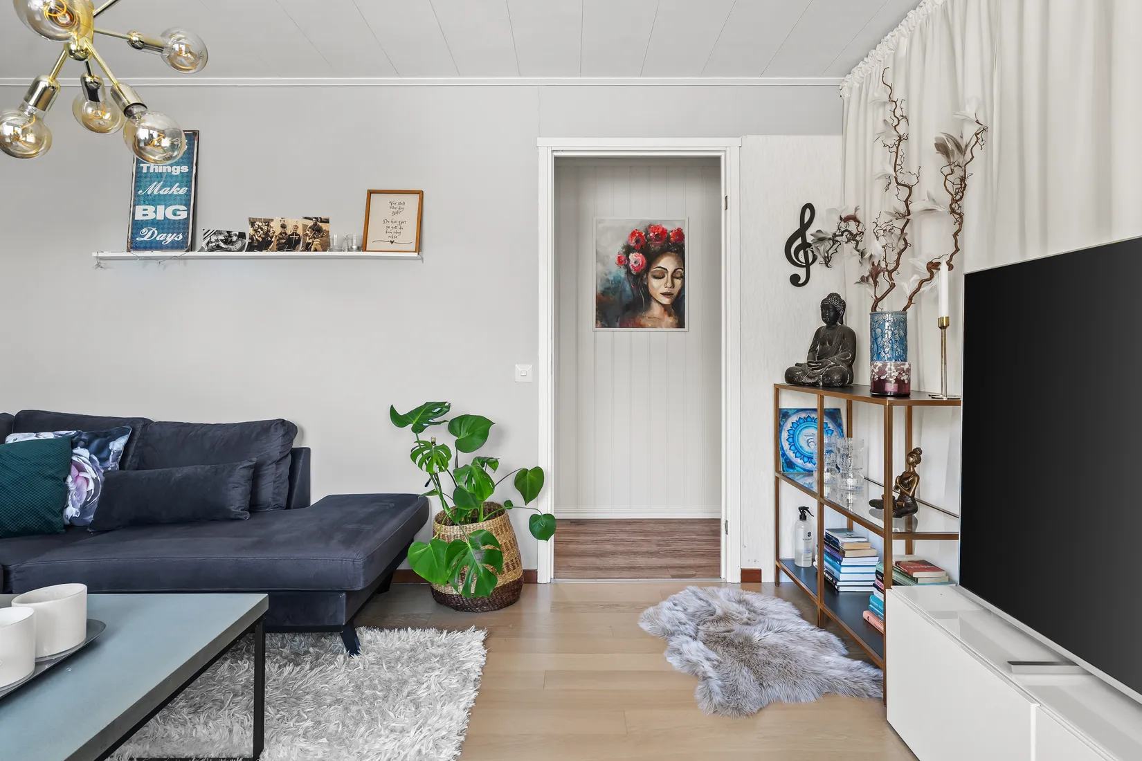 Villa, Götgatan 32, Sundsvall