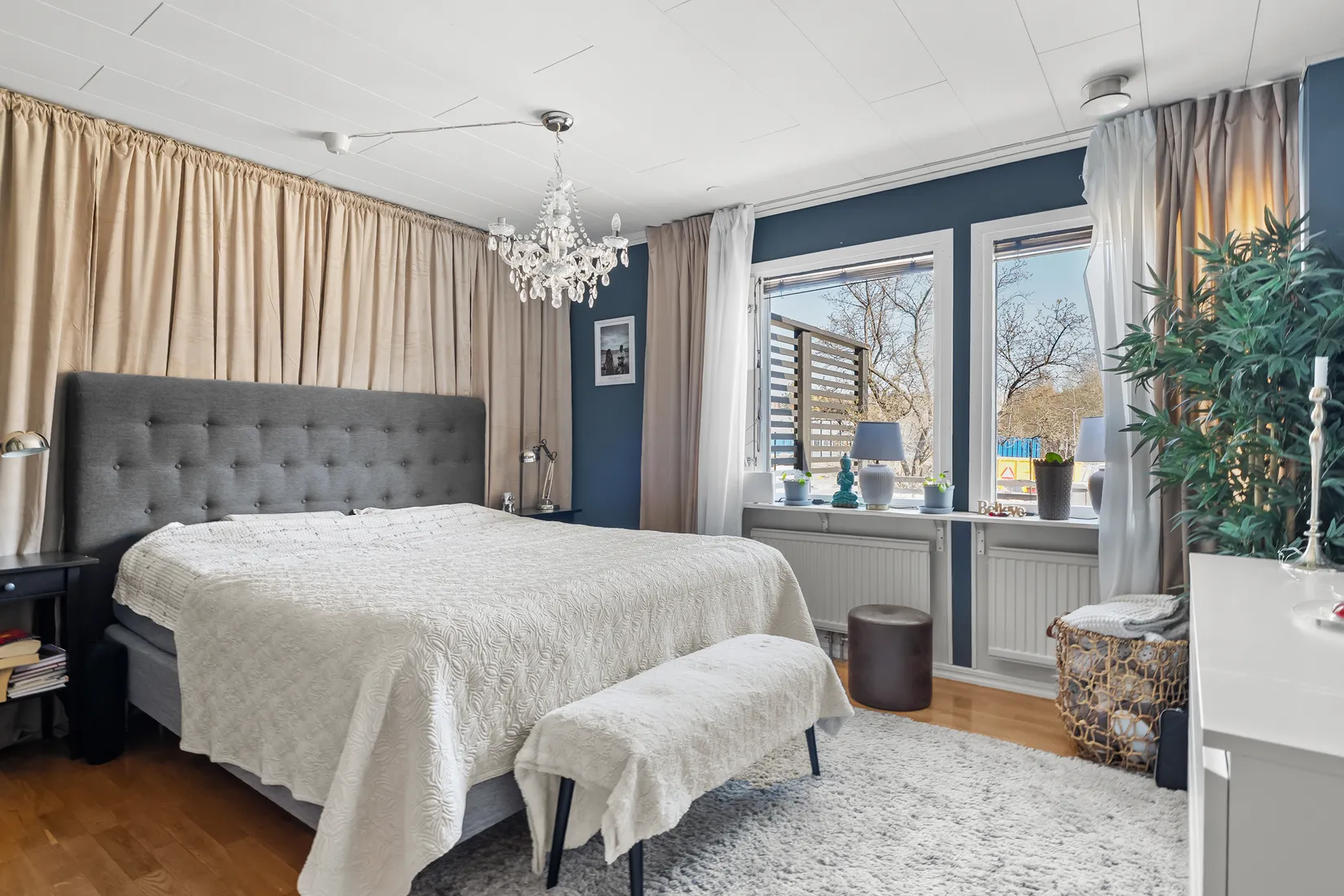 Villa, Götgatan 32, Sundsvall