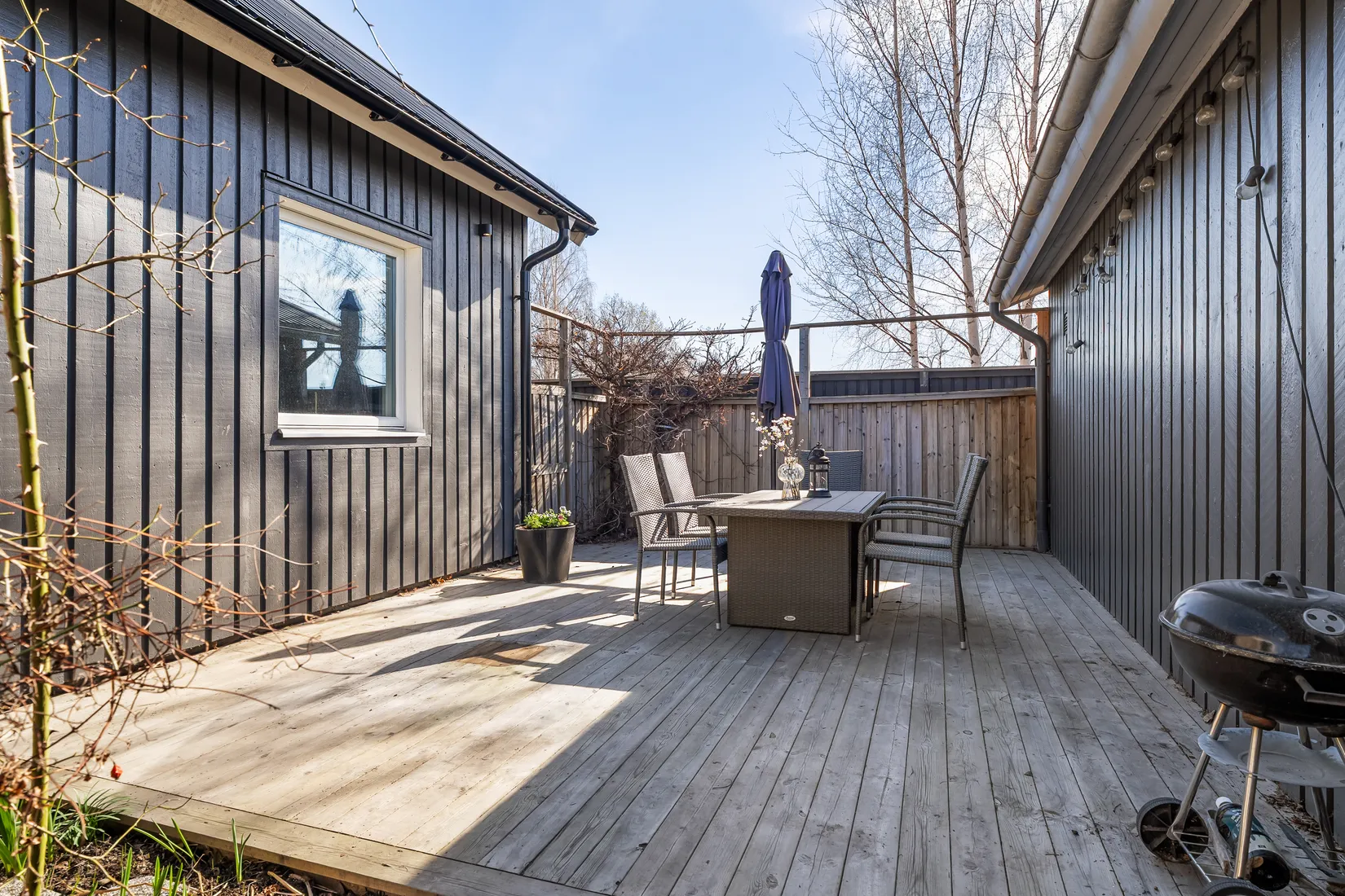 Villa, Götgatan 32, Sundsvall