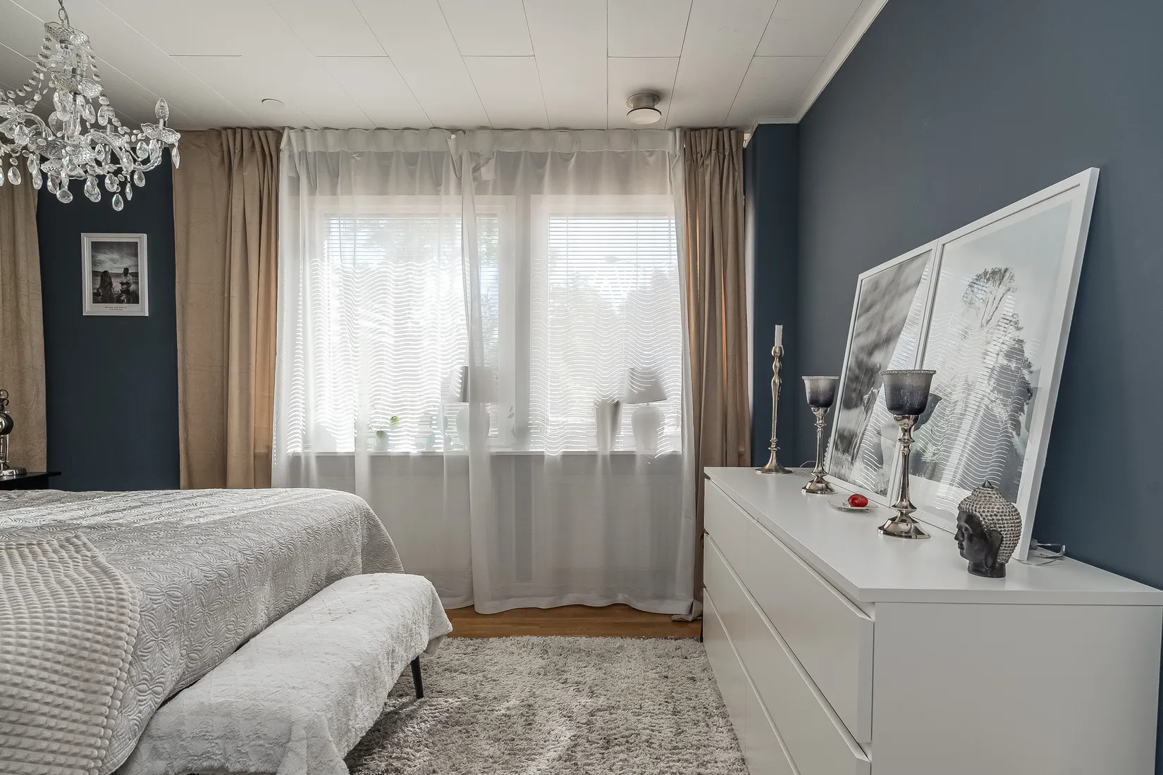 Villa, Götgatan 32, Sundsvall