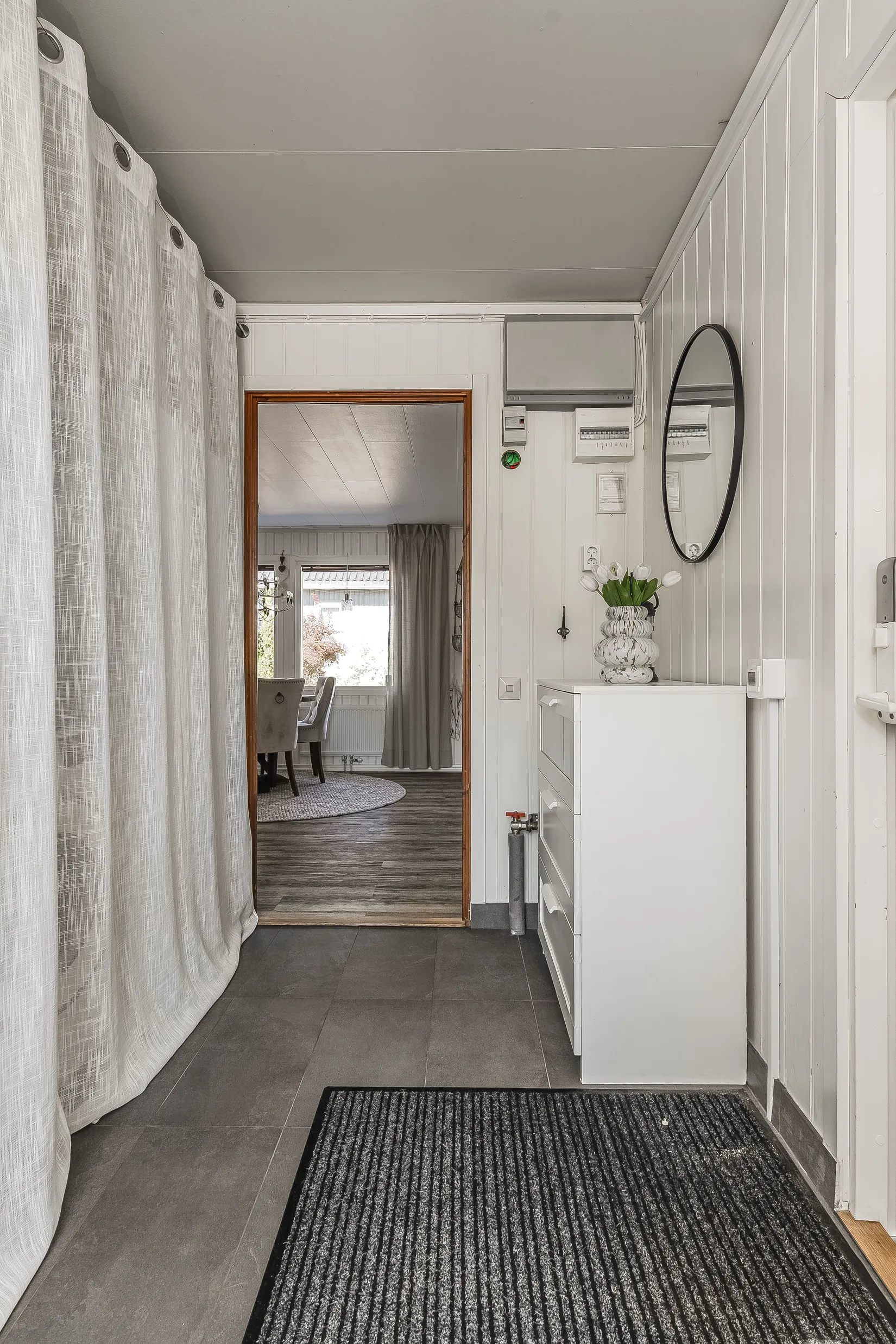 Villa, Götgatan 32, Sundsvall