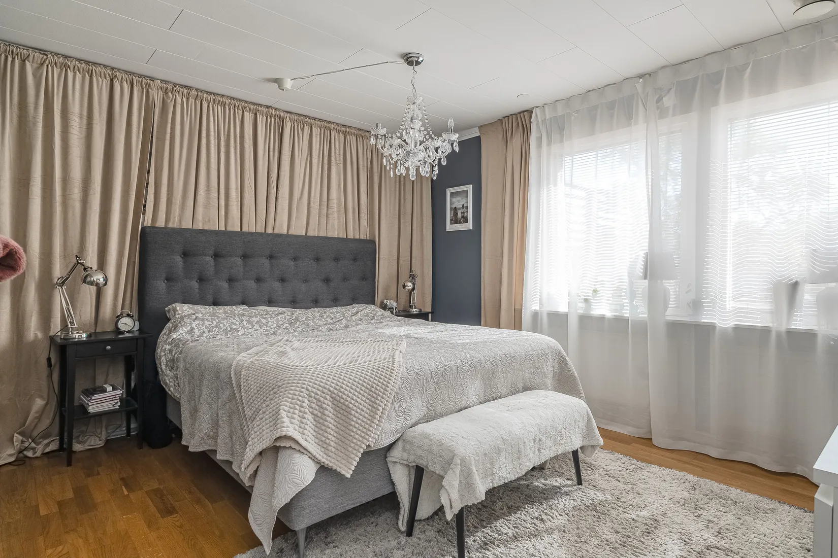 Villa, Götgatan 32, Sundsvall