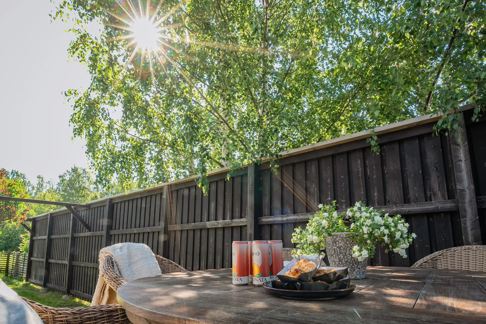 Villa, Götgatan 32, Sundsvall